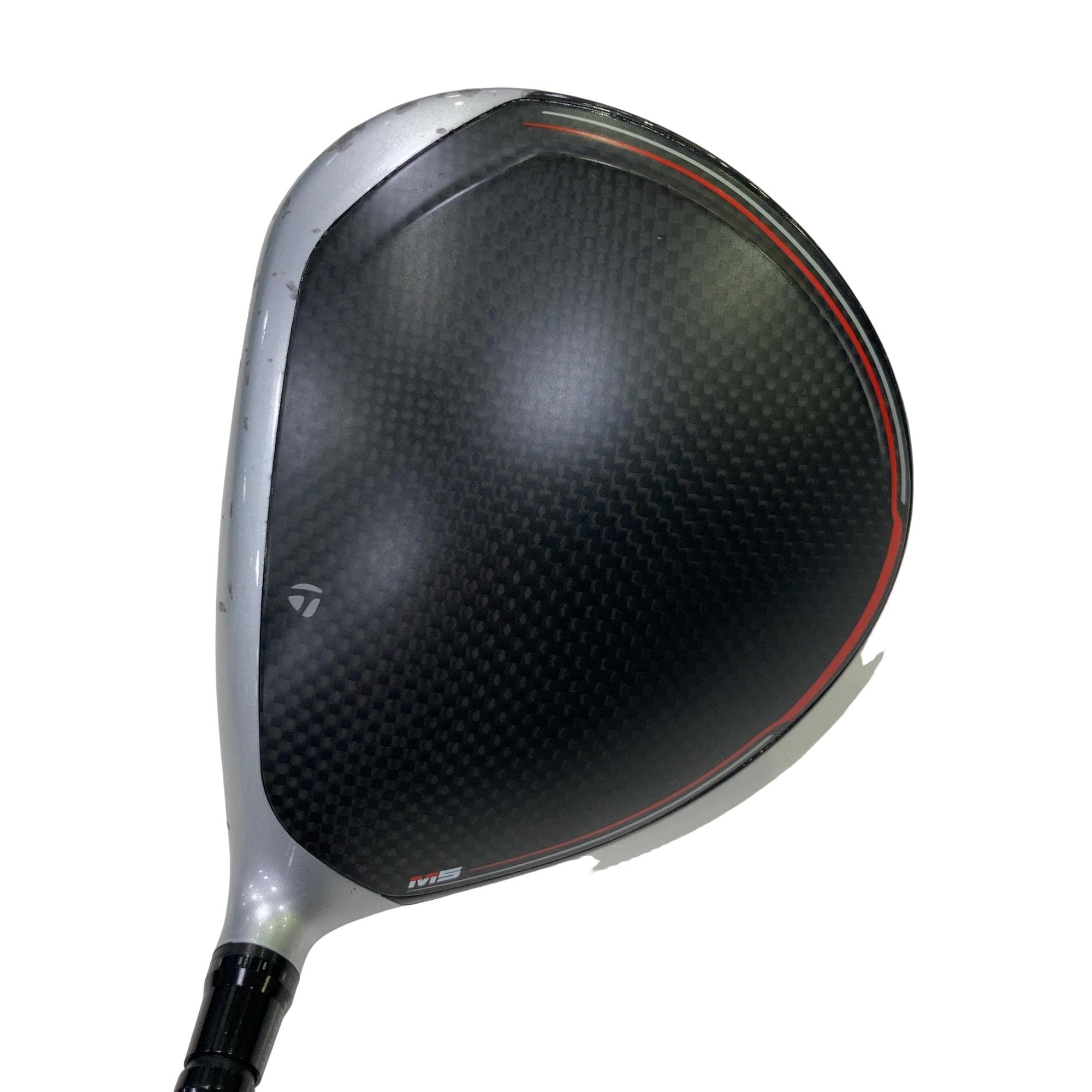 �l�T�@�P�O�D�T°