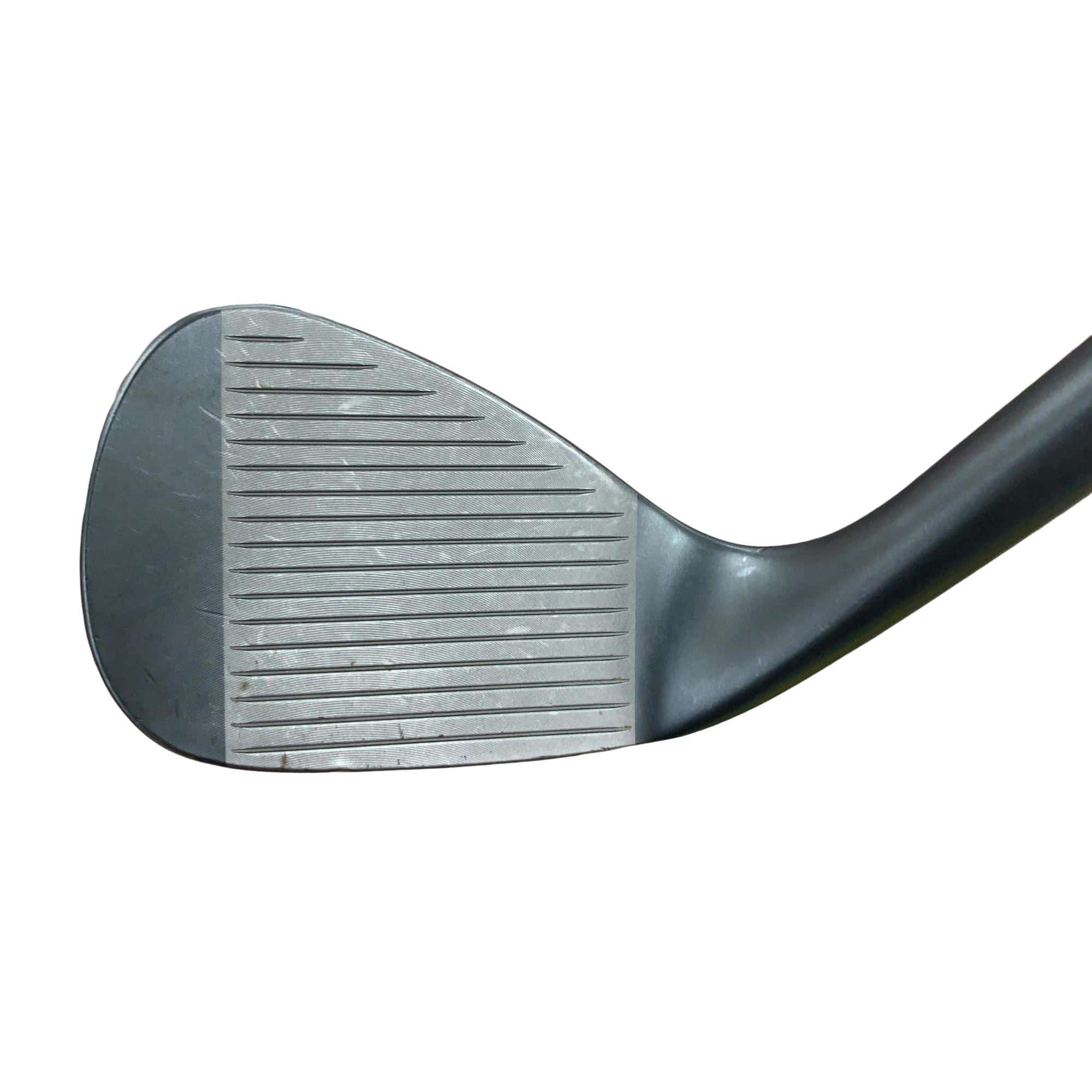 �o�h�m�f�@���P�T�X�@�l�h�c�m�h�f�g�s�@�T�Q°�^�P�Q°�@�r