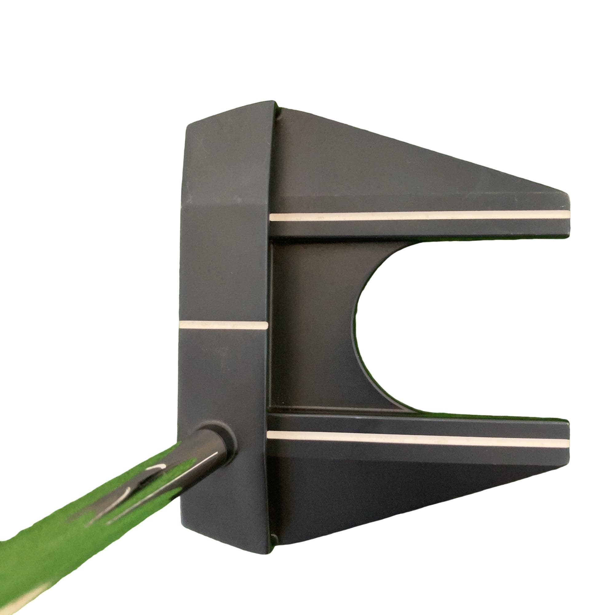 �`���|�n�m�d�@�b�q�t�h�r�d�q�@���V�@�`�q�l�@�k�n�b�j�@�c�a�@�R�X�C���`