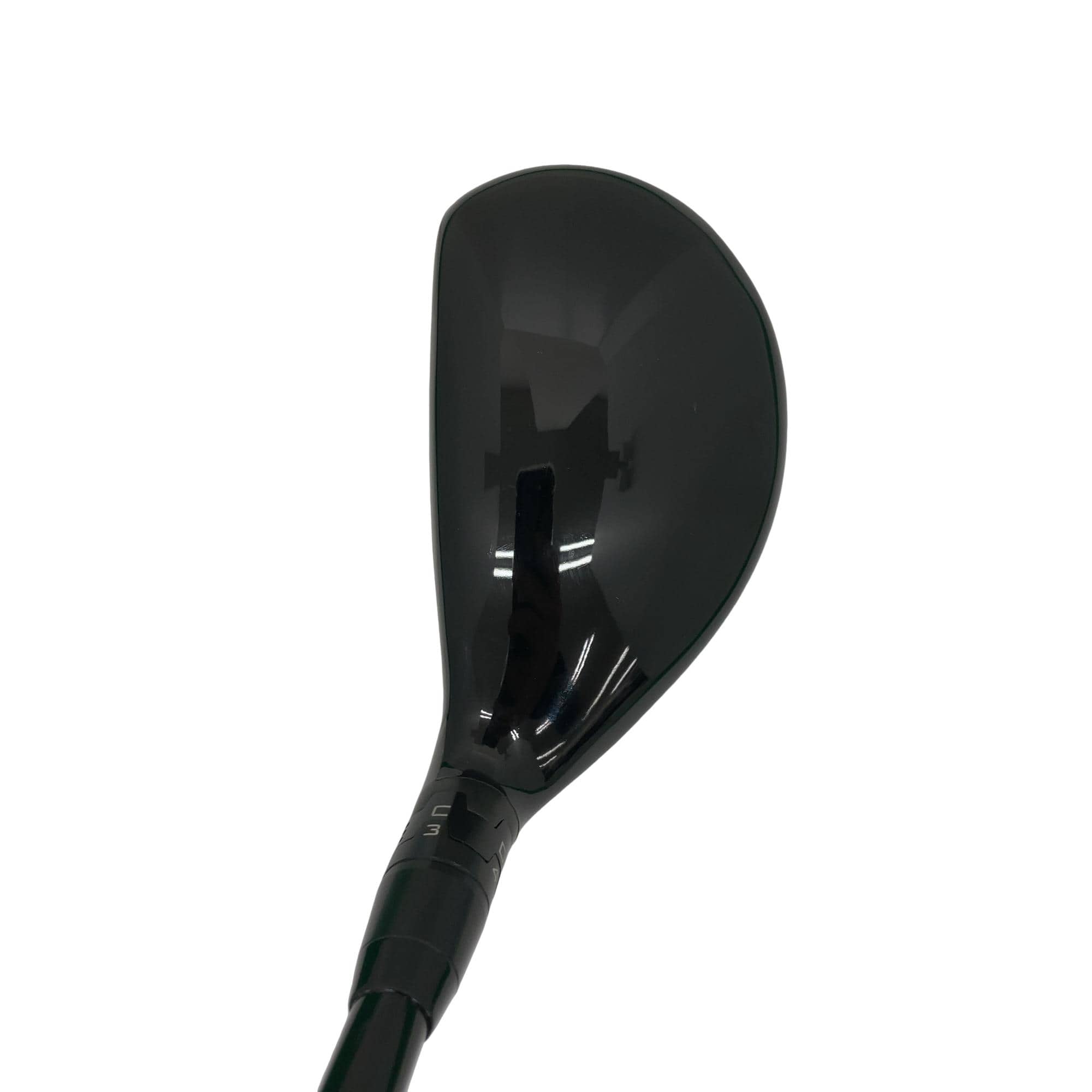 �s�r�q�R�@�P�X°