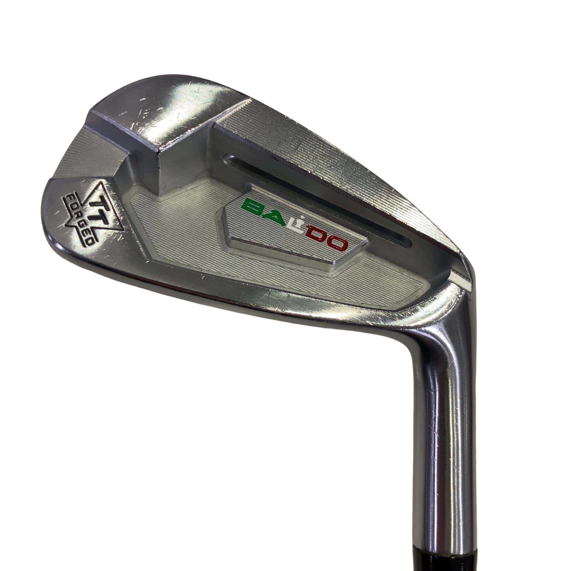 �s�s�@�e�n�q�f�d�c�@�h�q�n�m�@�c�b�@�c�A�[�T�e���@�U�r�i���{���F�U�{�Z�b�g�j