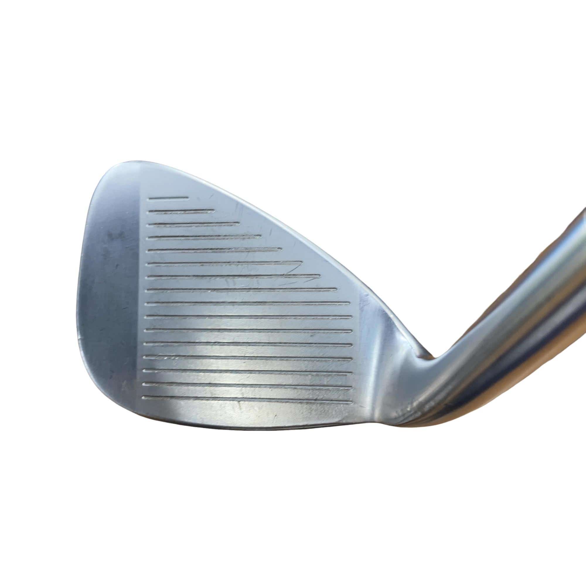 �l�`�r�s�d�q�@�l�n�c�d�k�@�p�p�@�T�W°�^�P�S°