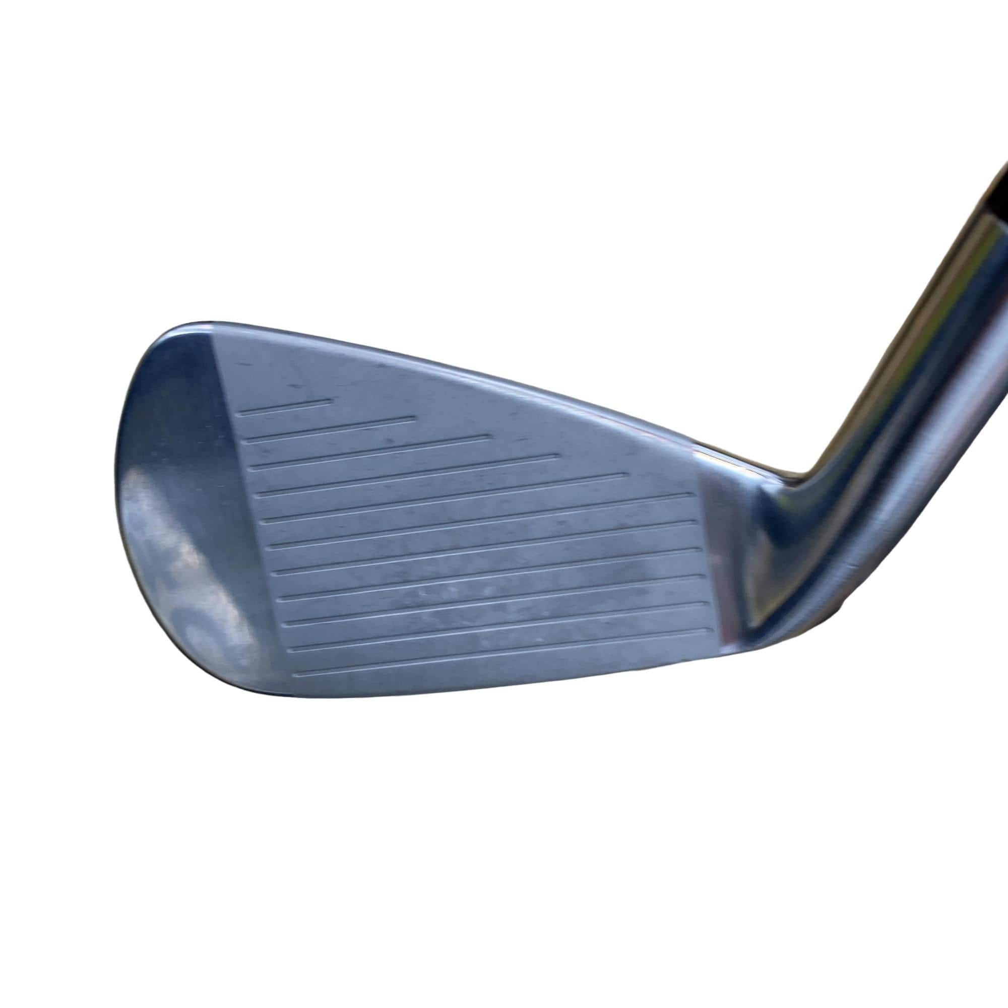 �s�n�t�q�r�s�`�f�d�@�w�|�a�k�`�c�d�@�f�q�@�e�n�q�f�d�c�i�Q�O�P�S�j�@���S