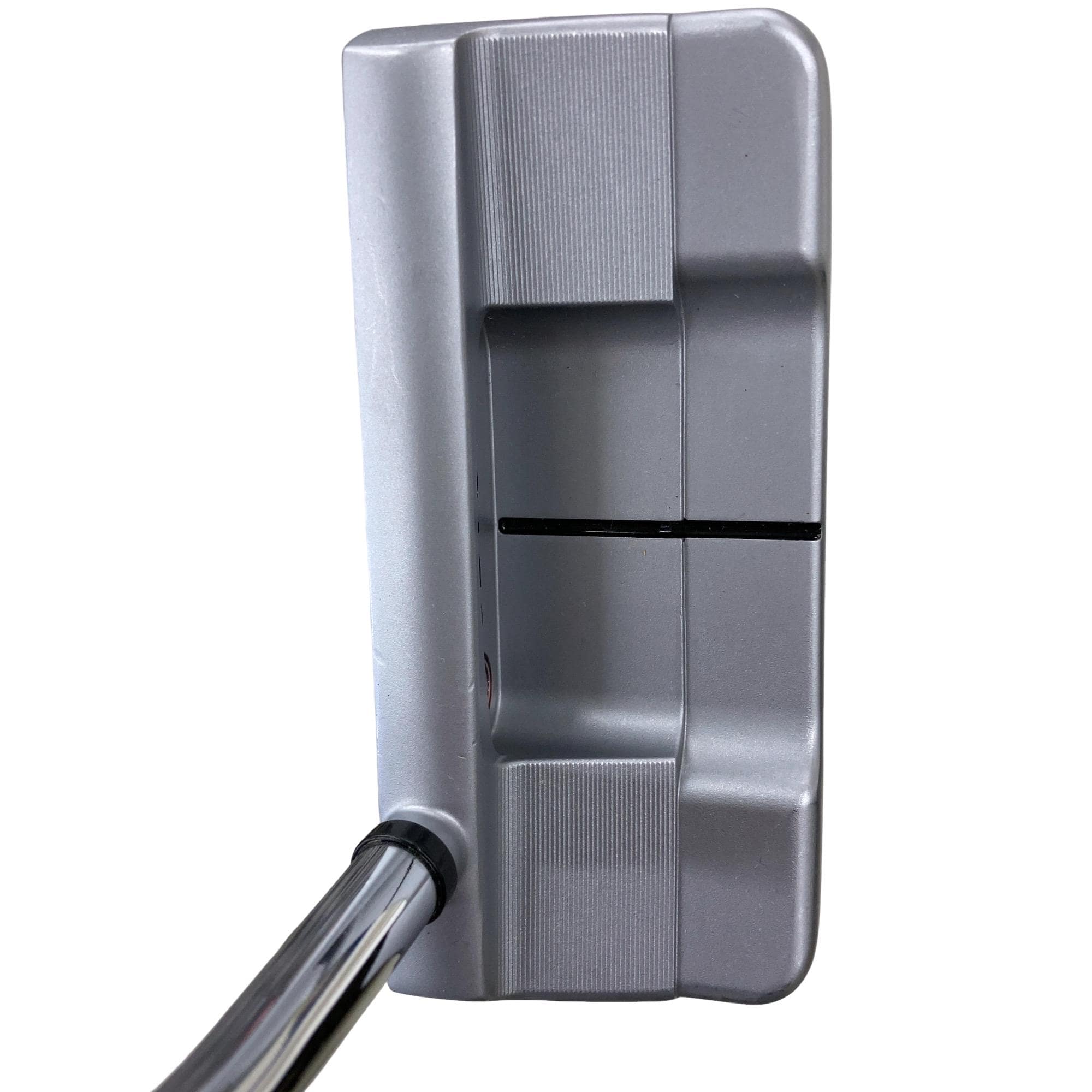 �v�g�h�s�d�@�g�n�s�@�n�f�@�c�n�t�a�k�d�@�v�h�c�d�@�R�R�C���`