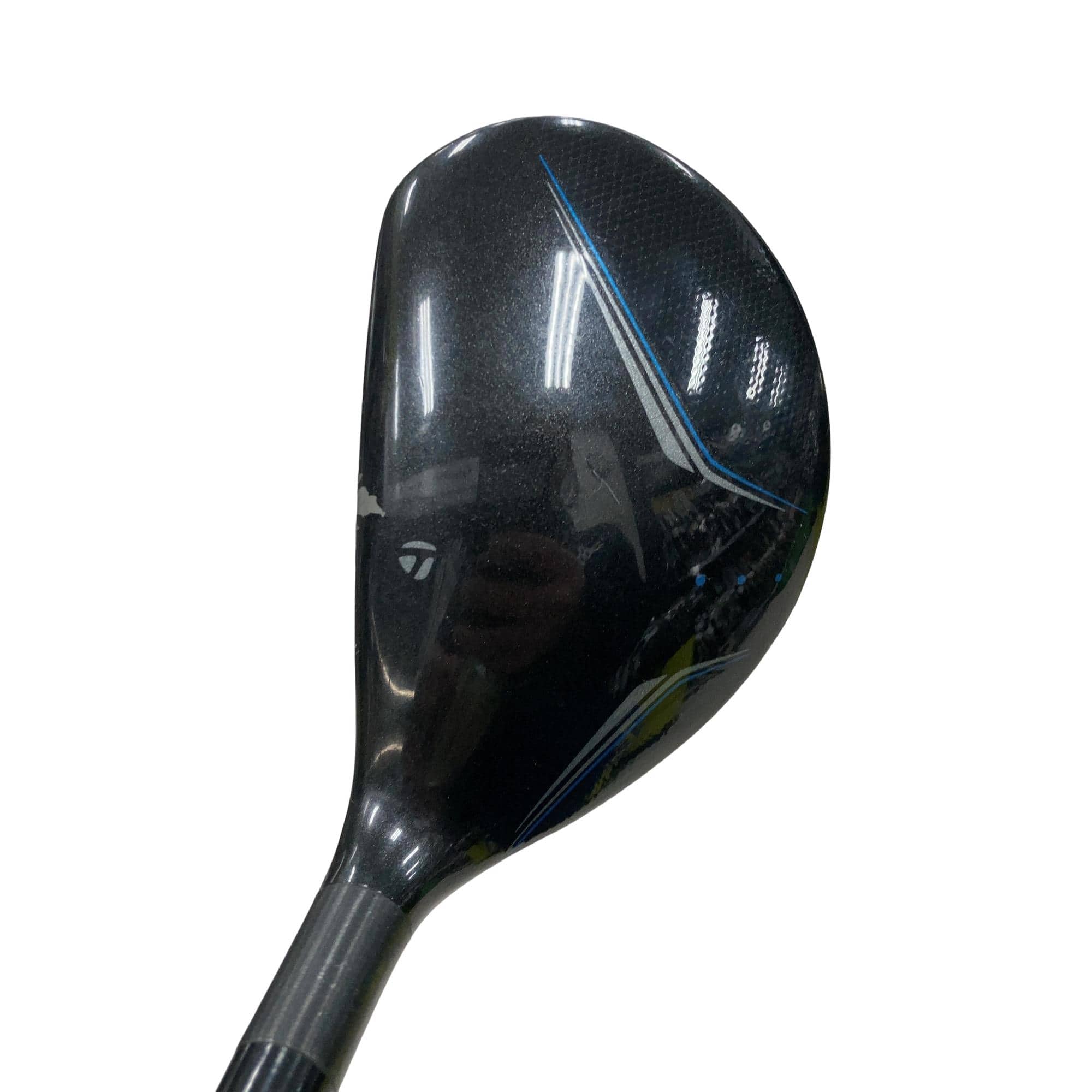 �i�d�s�@�r�o�d�d�c�@�t�R