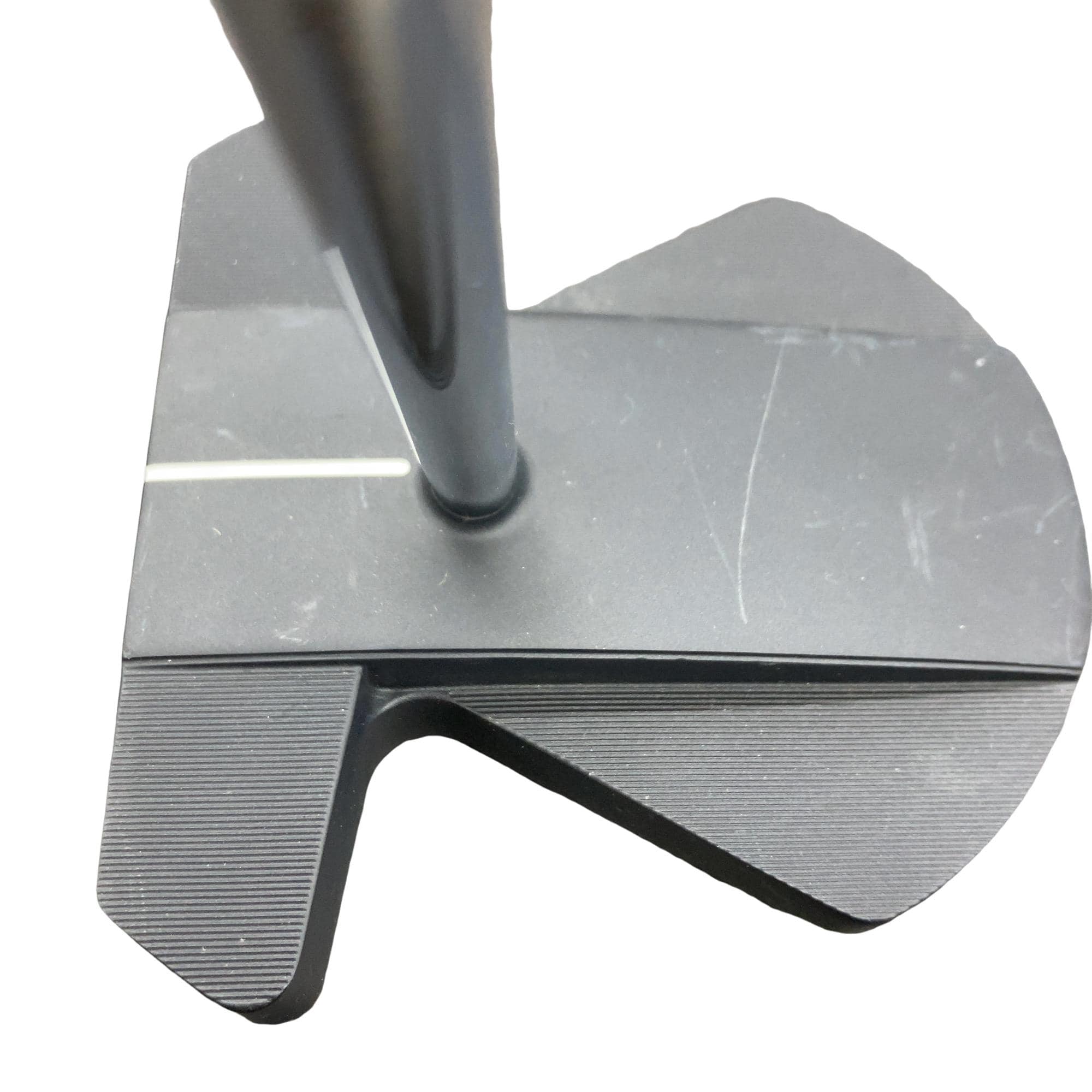 �`���|�n�m�d�@�r�p�t�`�q�d�@�Q�@�r�p�t�`�q�d�@�l�`�w�@�P�@�R�R�C���`