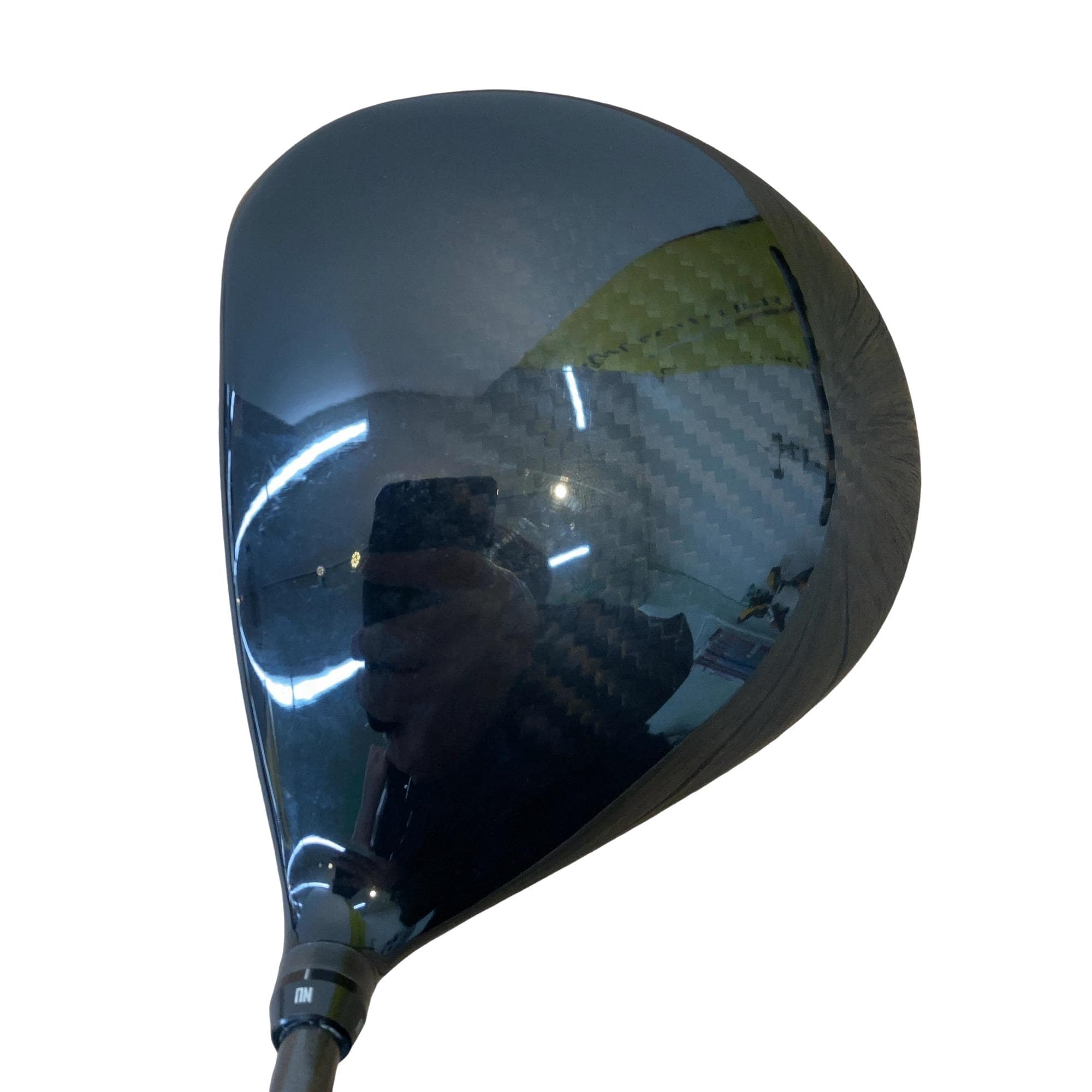 �m�d�w�f�d�m�@�m�r�Q�P�O�@�P�O�D�T°