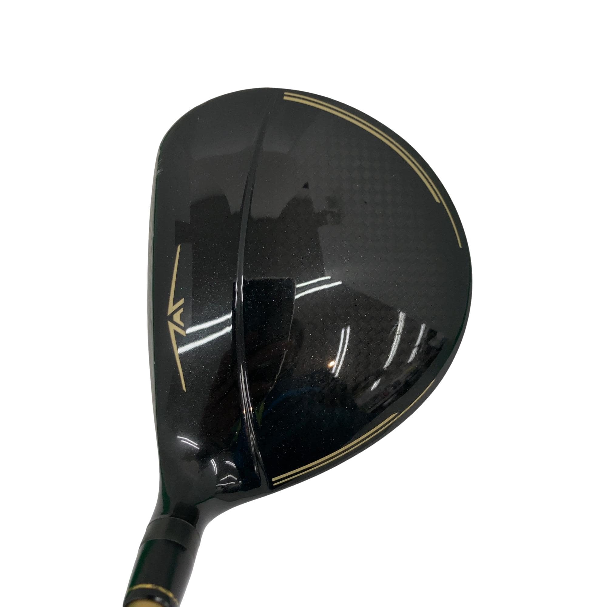 �d�y�n�m�d�@�q���������i�Q�O�Q�P�j�@�V�v