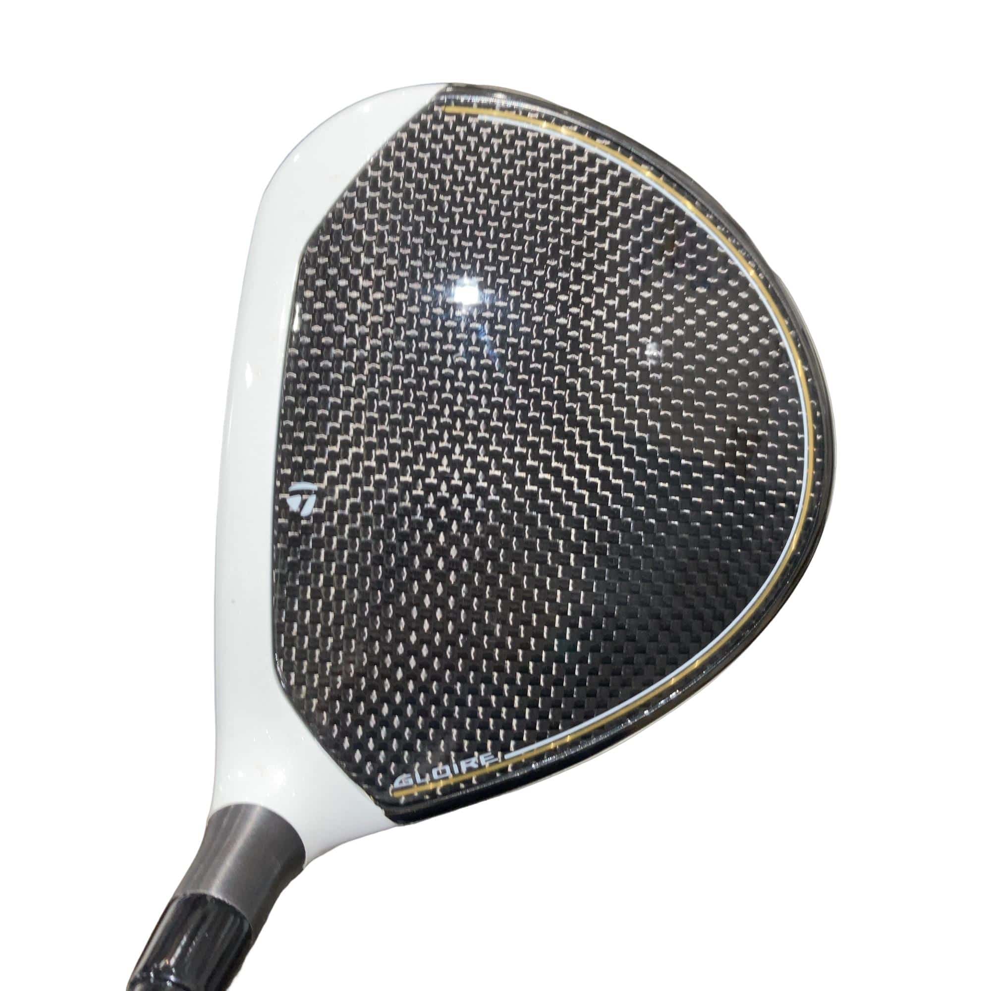 �r�s�d�`�k�s�g�@�f�k�n�h�q�d�@�R�v