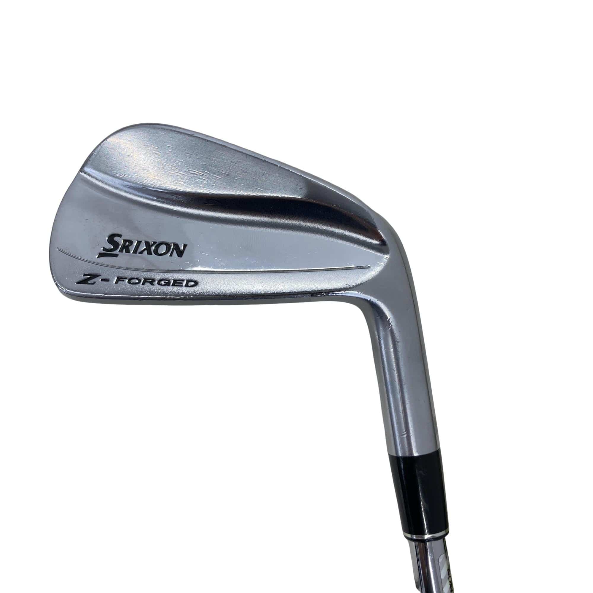 �r�q�h�w�n�m�@�y�|�e�n�q�f�d�c�@�U�r�i���{���F�U�{�Z�b�g�j