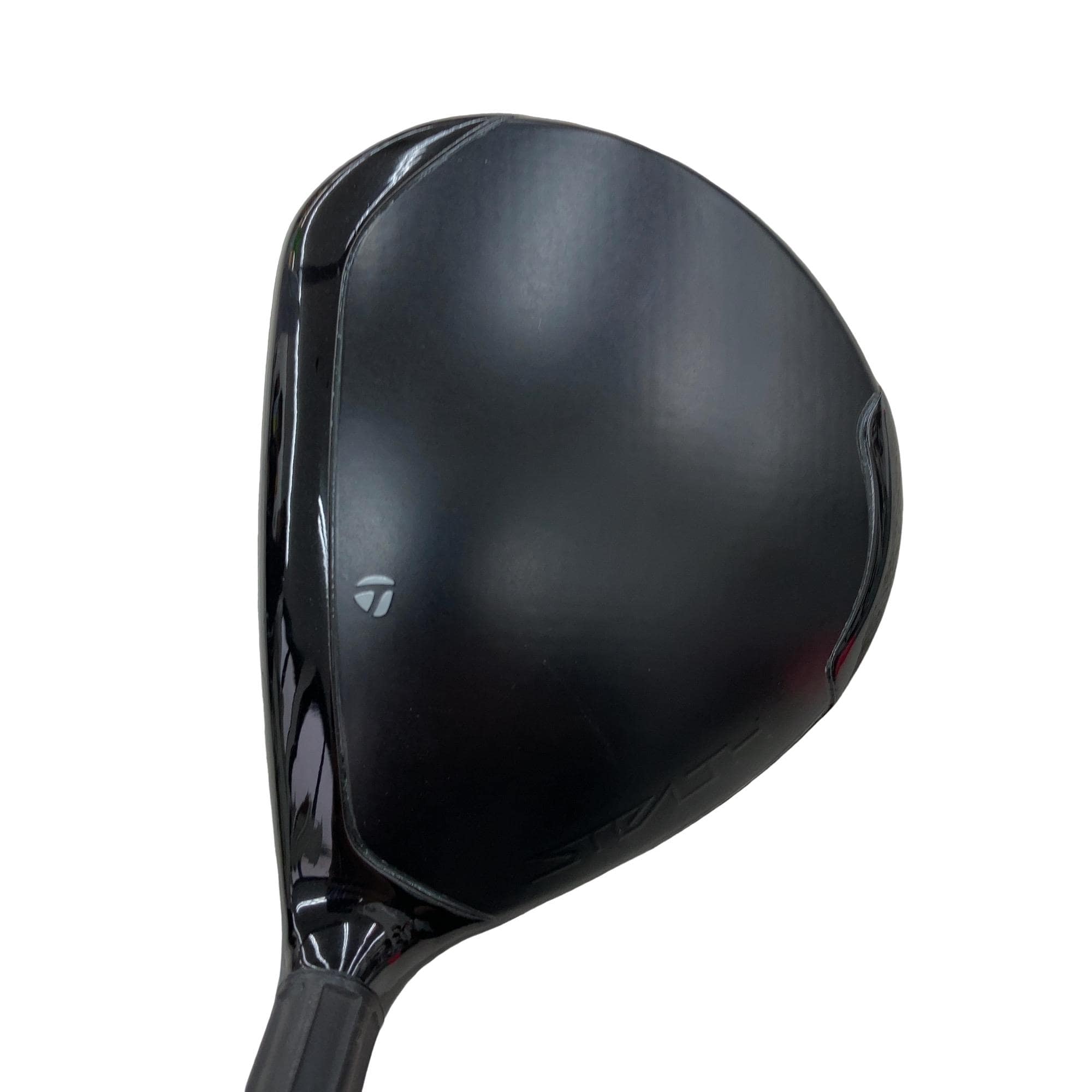 �r�s�d�`�k�s�g�@�T�v