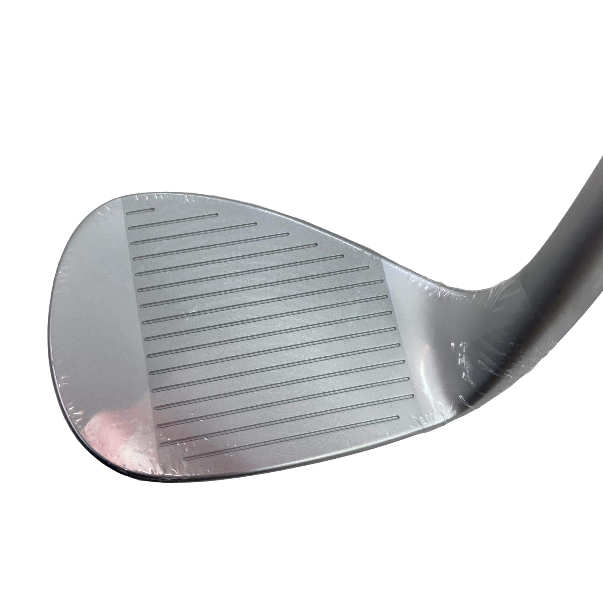 �j�h�m�f�@�E�F�b�W�i�Q�O�Q�T�j�@�T�U°�^�P�O°�i�u�d�q�r�`�s�h�k�d�j