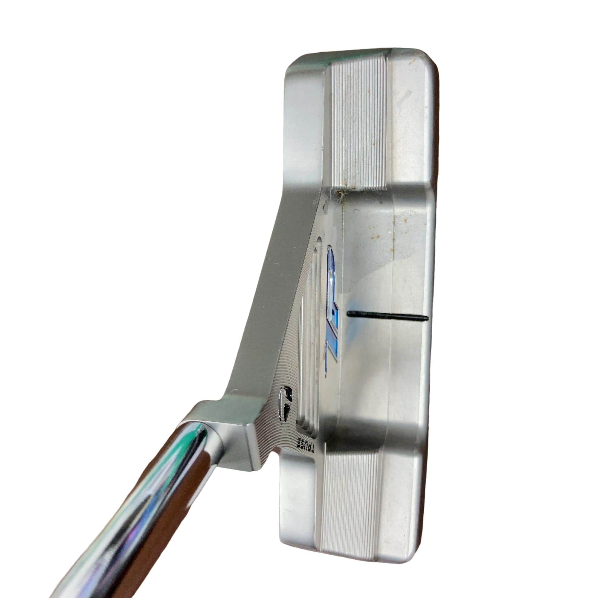 �s�o�@�b�n�k�k�d�b�s�h�n�m�@�g�x�c�q�n�@�a�k�`�r�s�@�i�t�m�n�@�s�a�Q�@�R�S�C���`