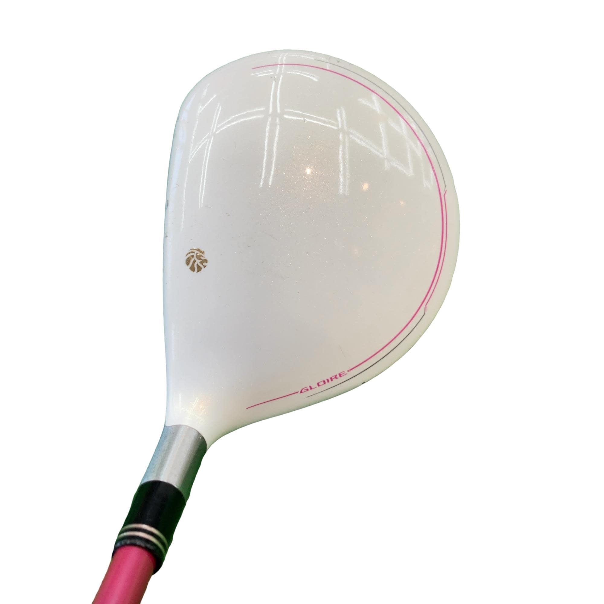 �f�k�n�h�q�d�@�e�i�Q�O�P�U�j�@�R�v�@���f�B�[�X