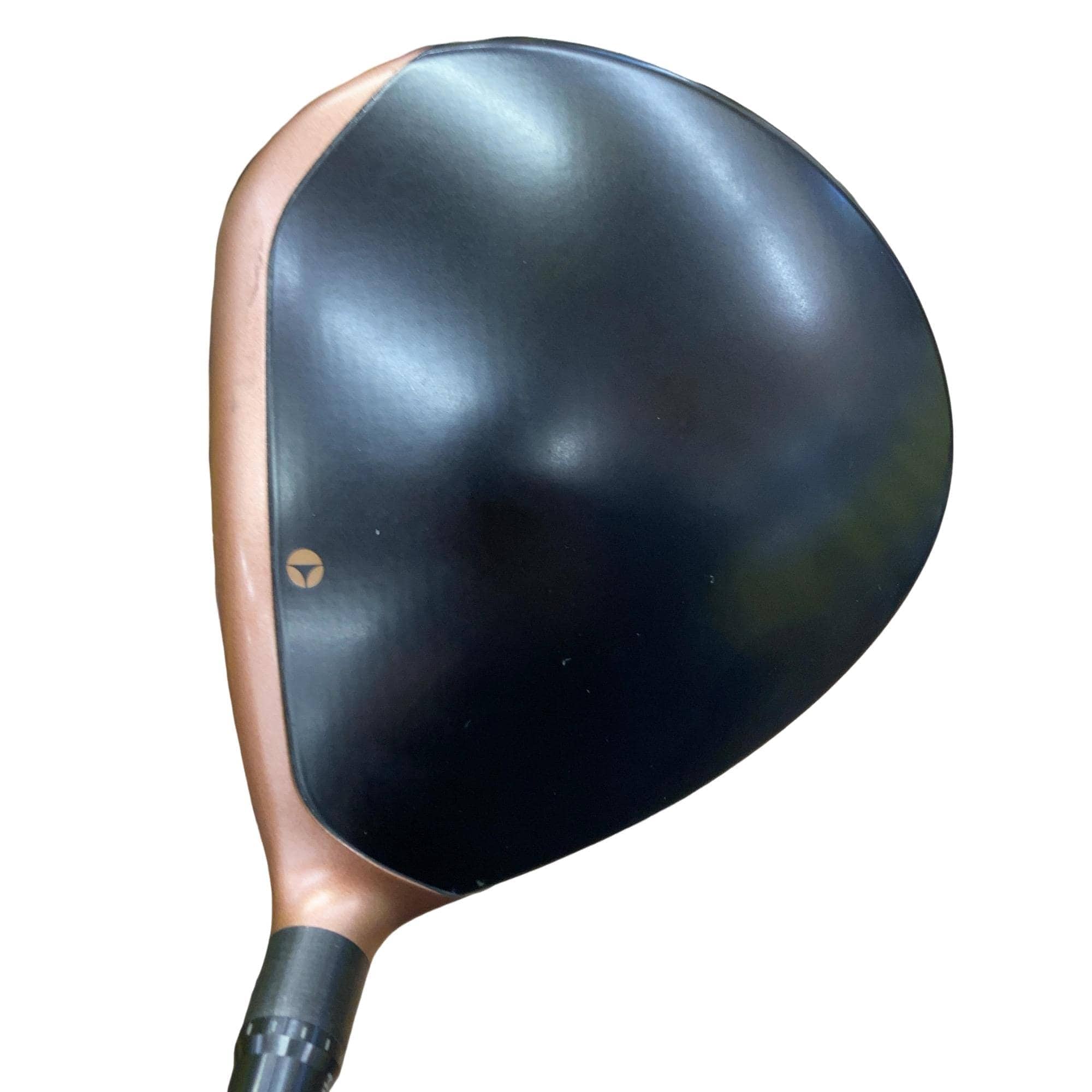 �a�q�m�q�@�l�h�m�h�@�c�q�h�u�d�q�i�Q�O�Q�S�j�@�P�P�D�T°