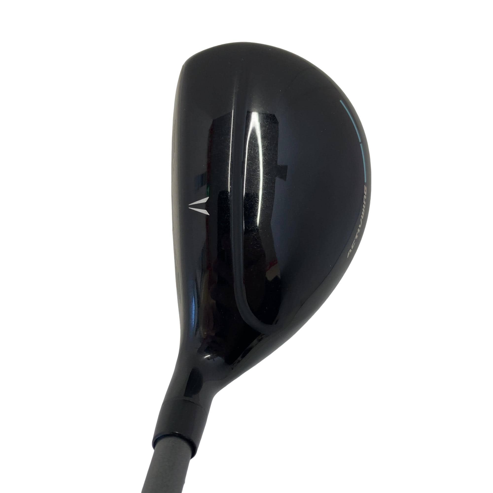 �w�w�h�n�i�Q�O�Q�S�j�@�������@�g�S