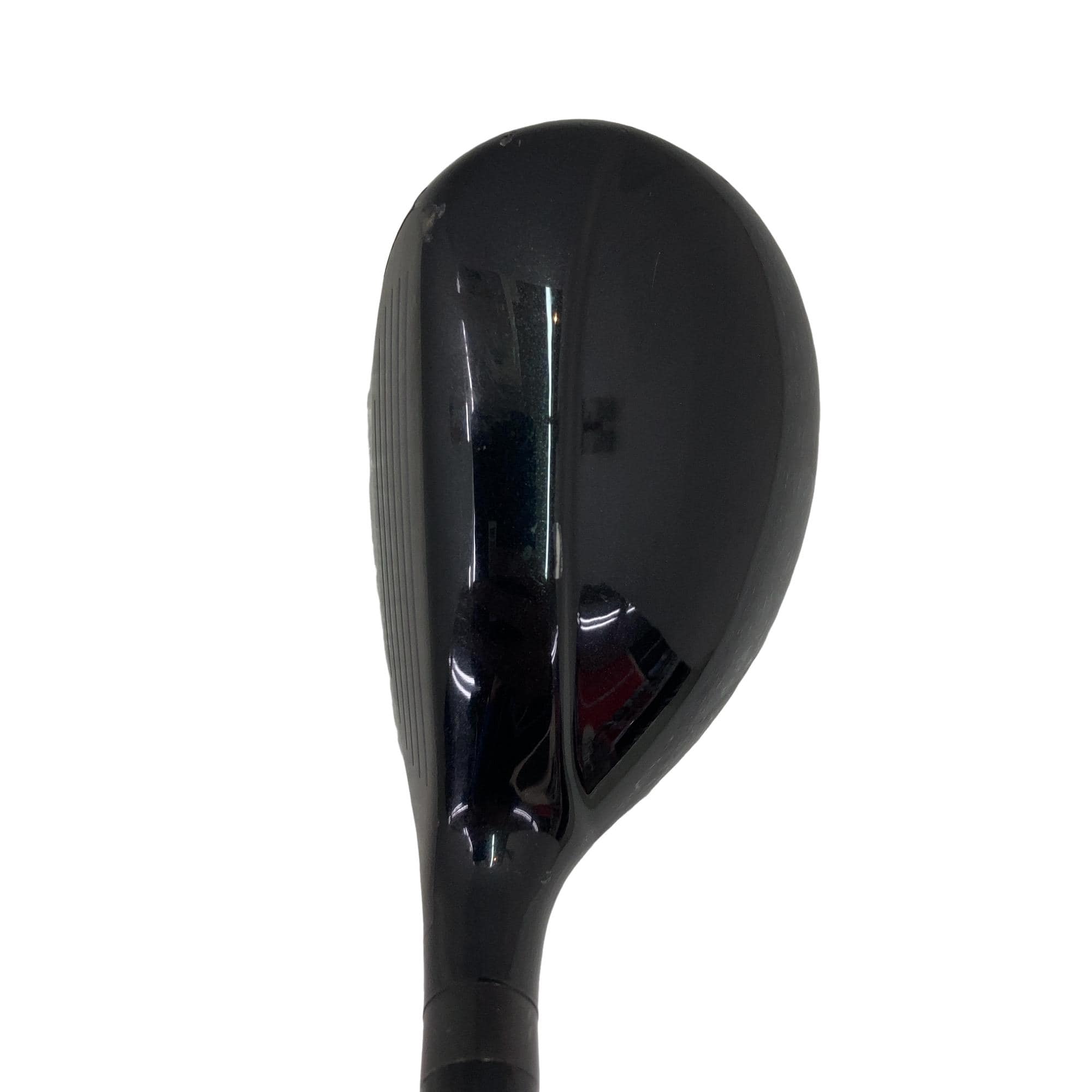 �r�q�h�w�n�m�@�y�@�g�W�T�@�t�R