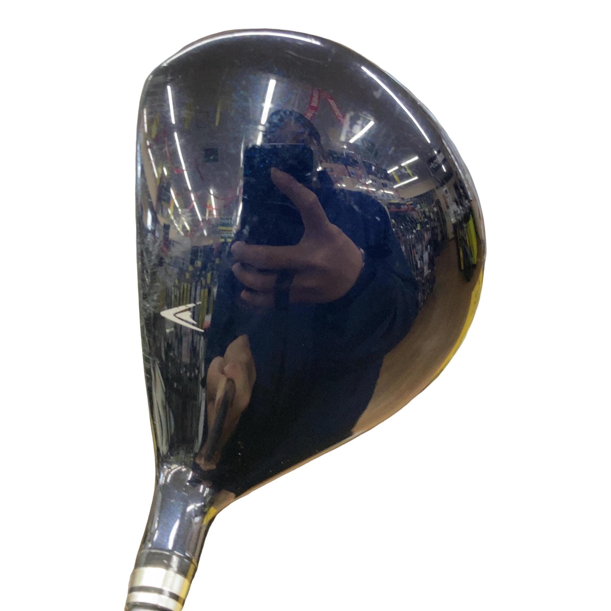 �w�w�h�n�i�Q�O�P�Q�j�@�T�v