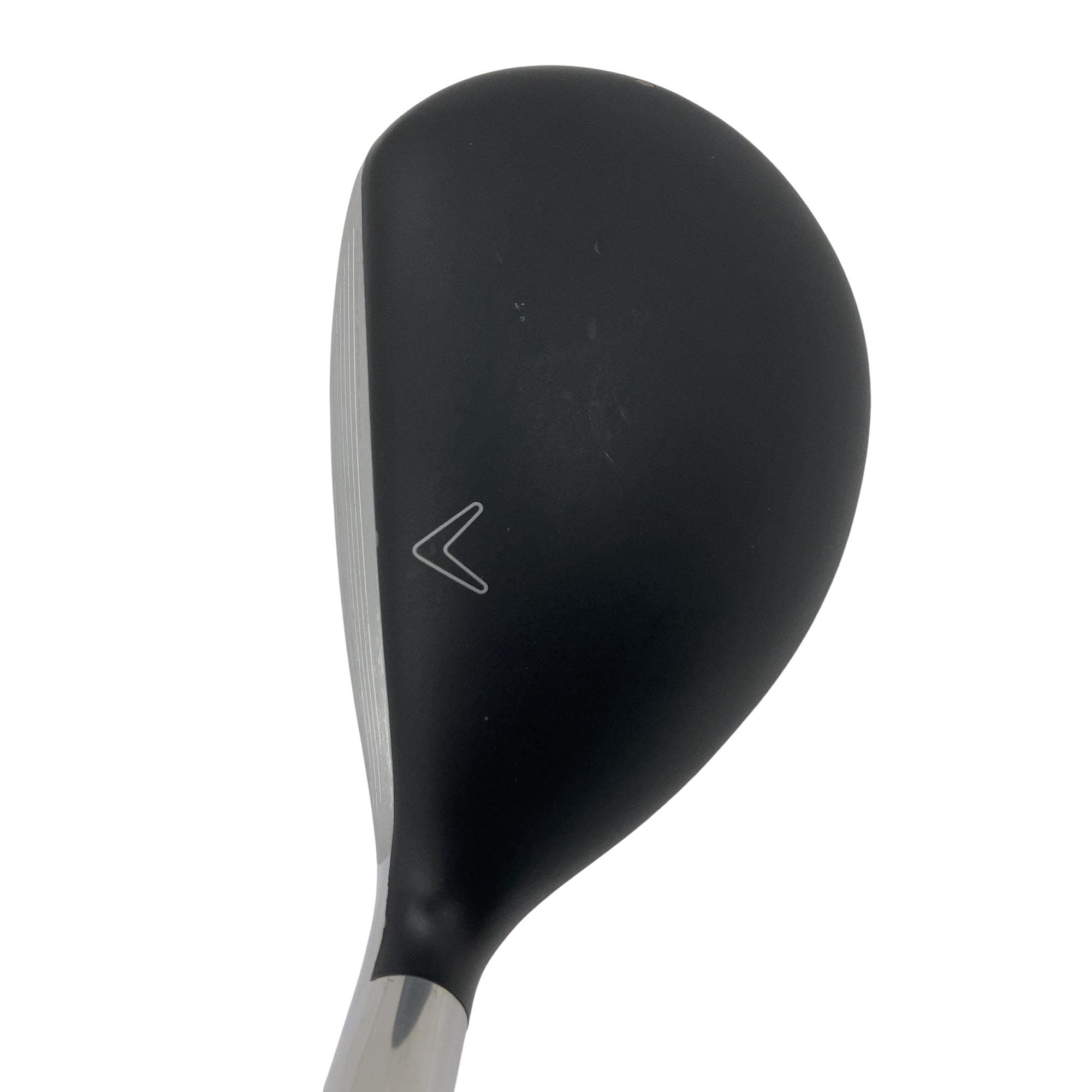 �q�n�f�t�d�@�r�s�@�l�`�w�@�e�`�r�s�@�t�U�@���f�B�[�X