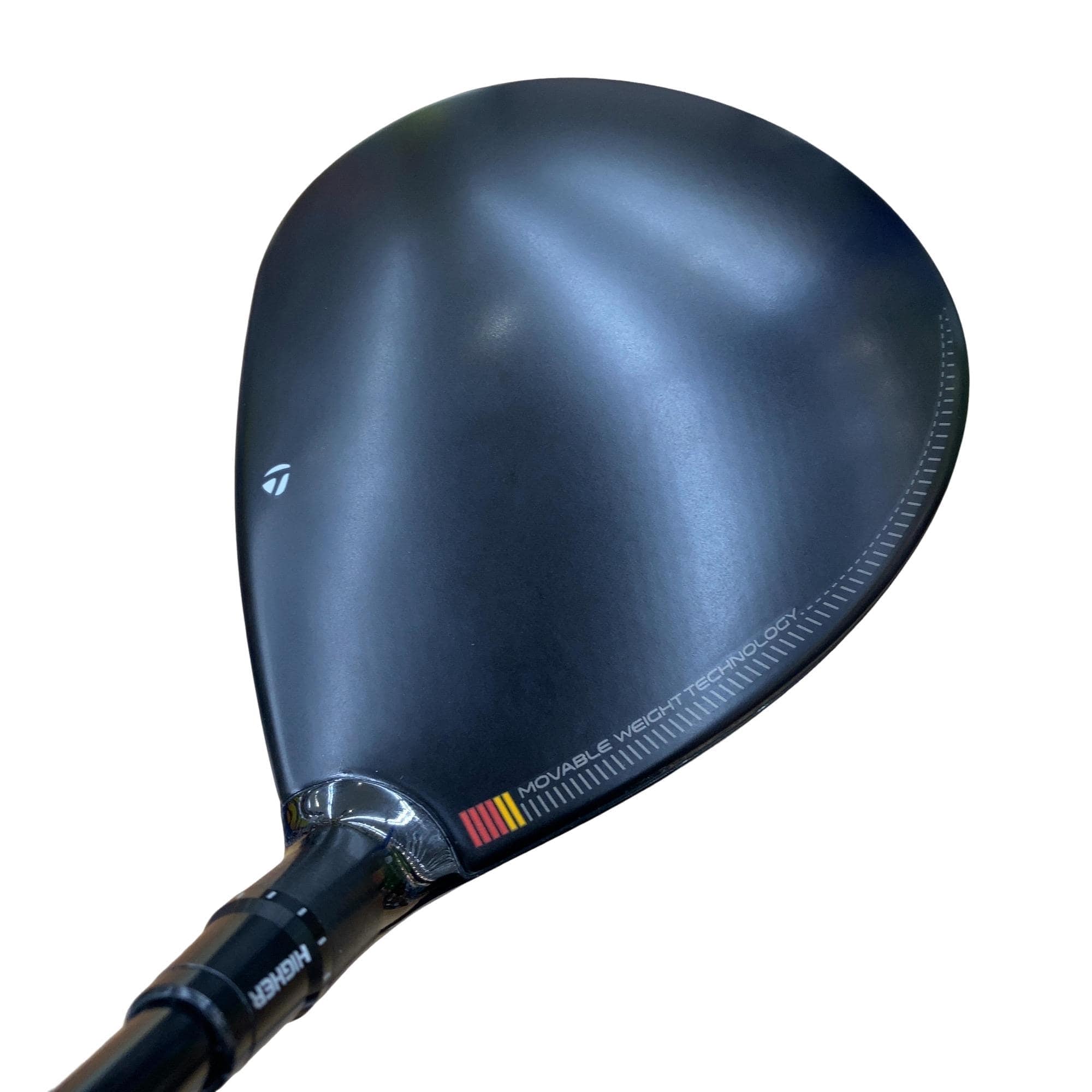 V@lhmh@cqhudq@PPDT°