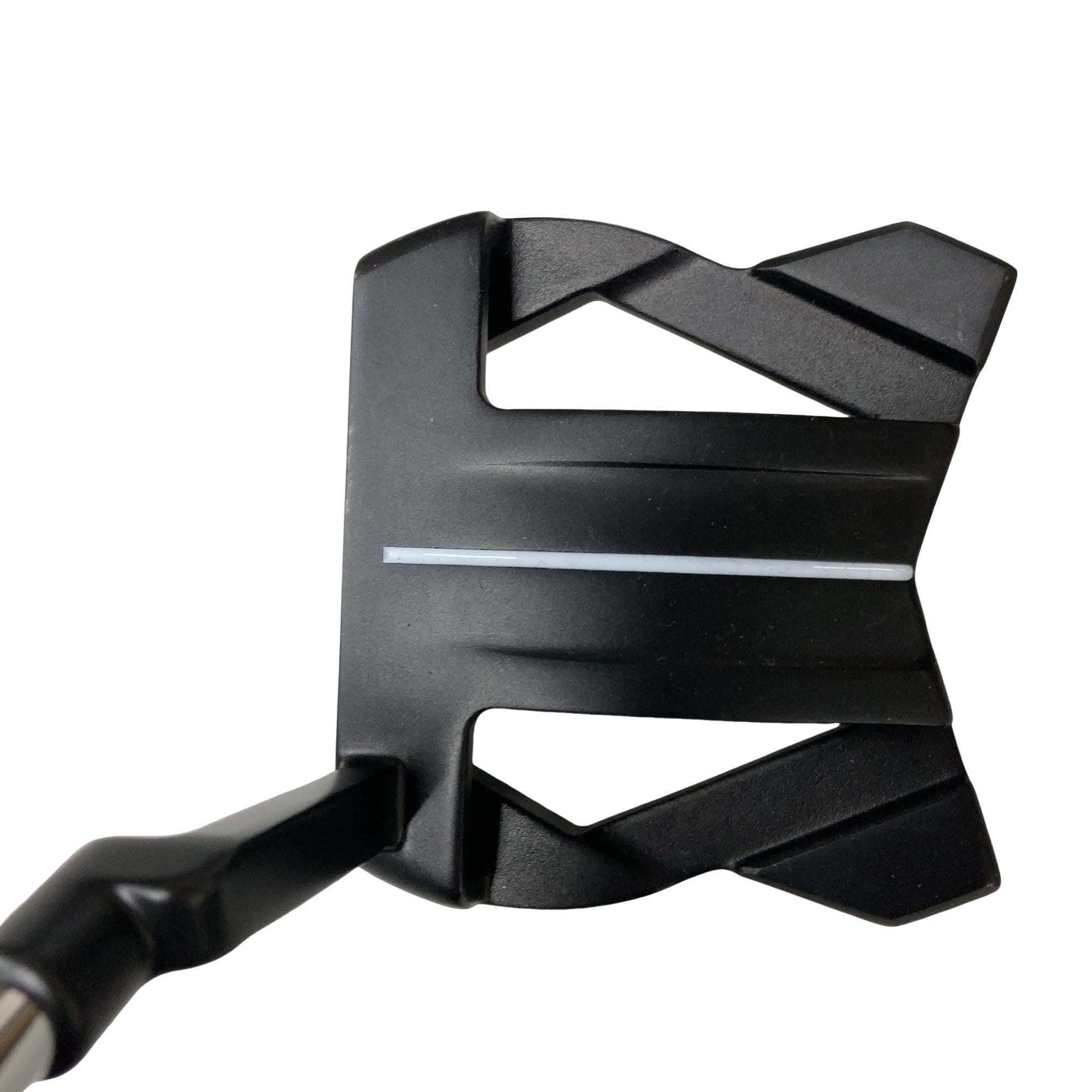 jhmf@rshmfq`x|QO@NNlbN@RSC`