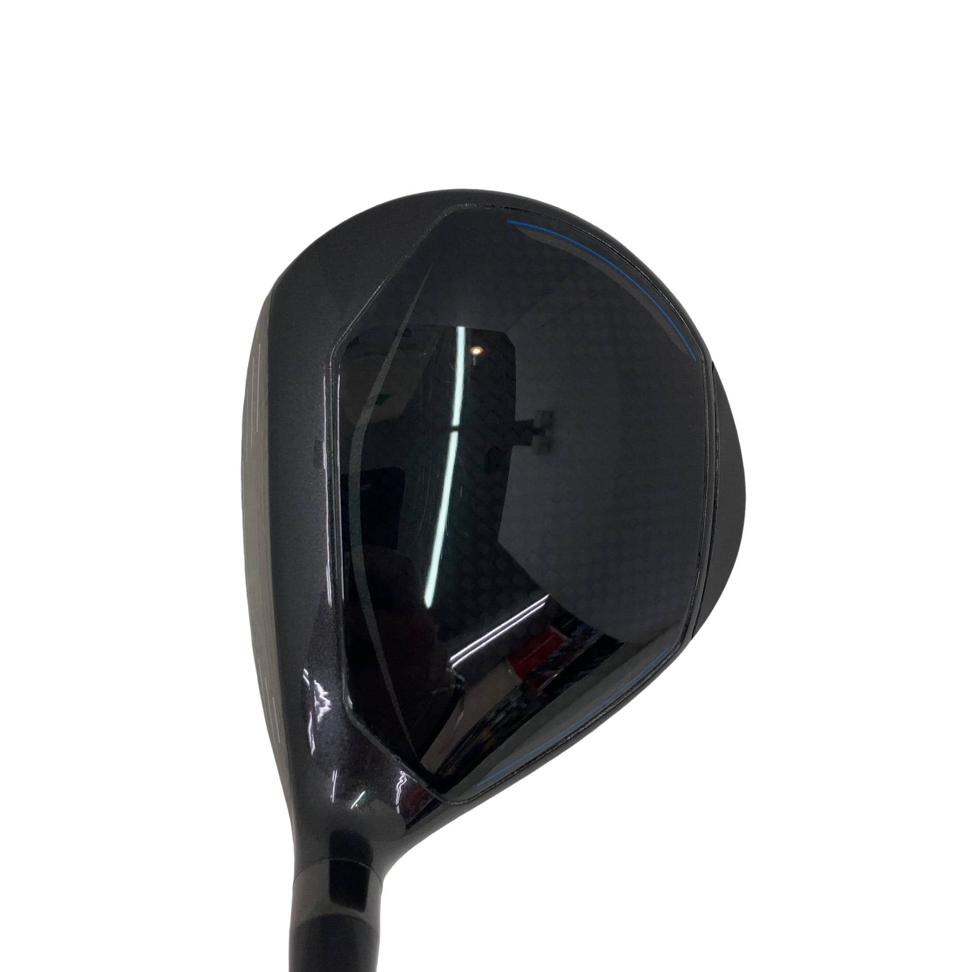 �a�q�h�c�f�d�r�s�n�m�d�@�a�R�@�l�`�w�@�R�v