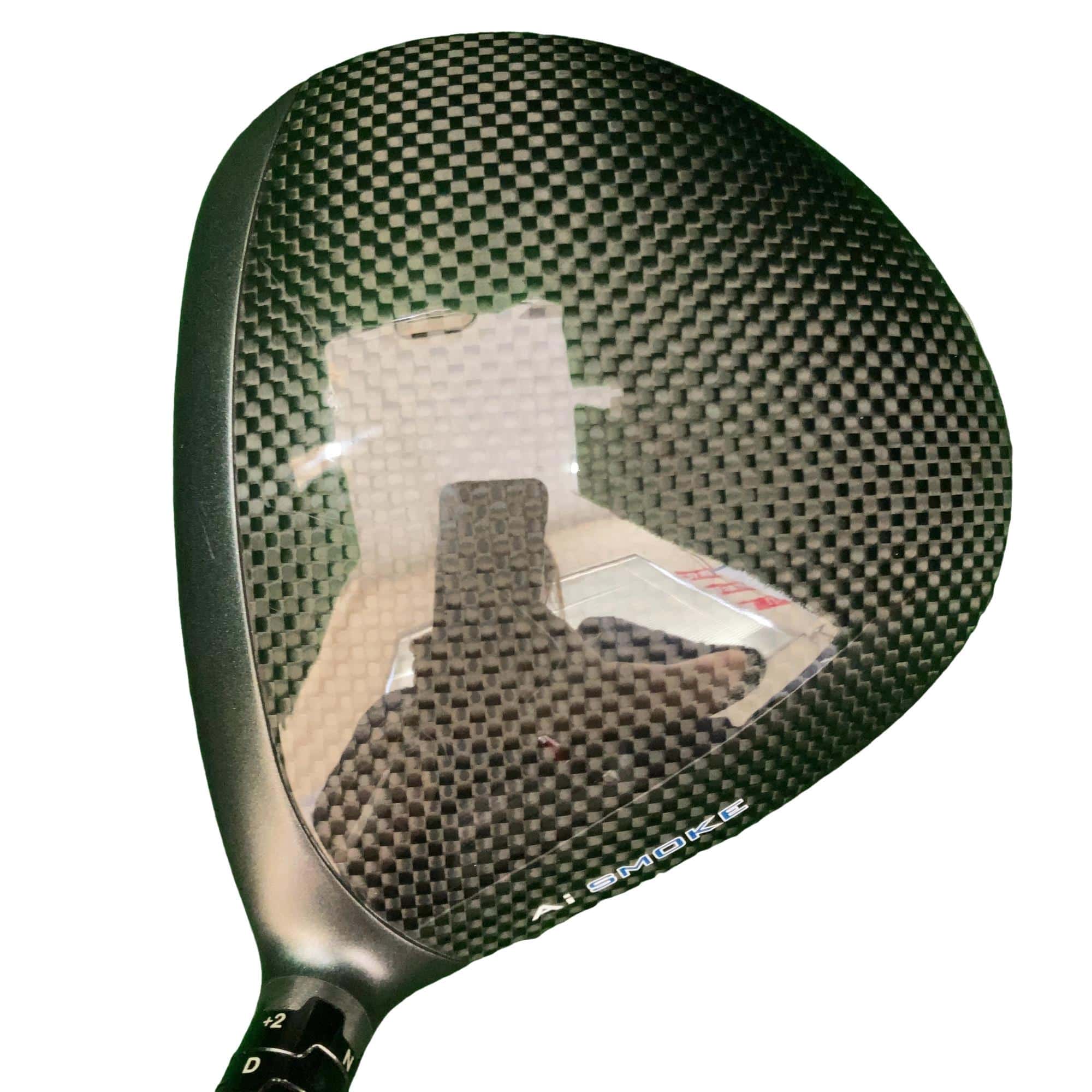 �o�`�q�`�c�x�l�@�`���@�r�l�n�j�d�@�������@�@�X°