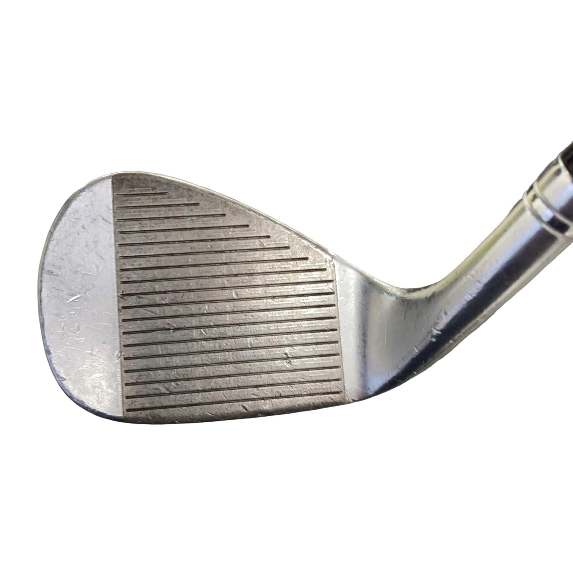 �s�����������@�l�������@�l�h�k�k�d�c�@�f�q�h�m�c�@�R�@�T�Q°�^�O�X°