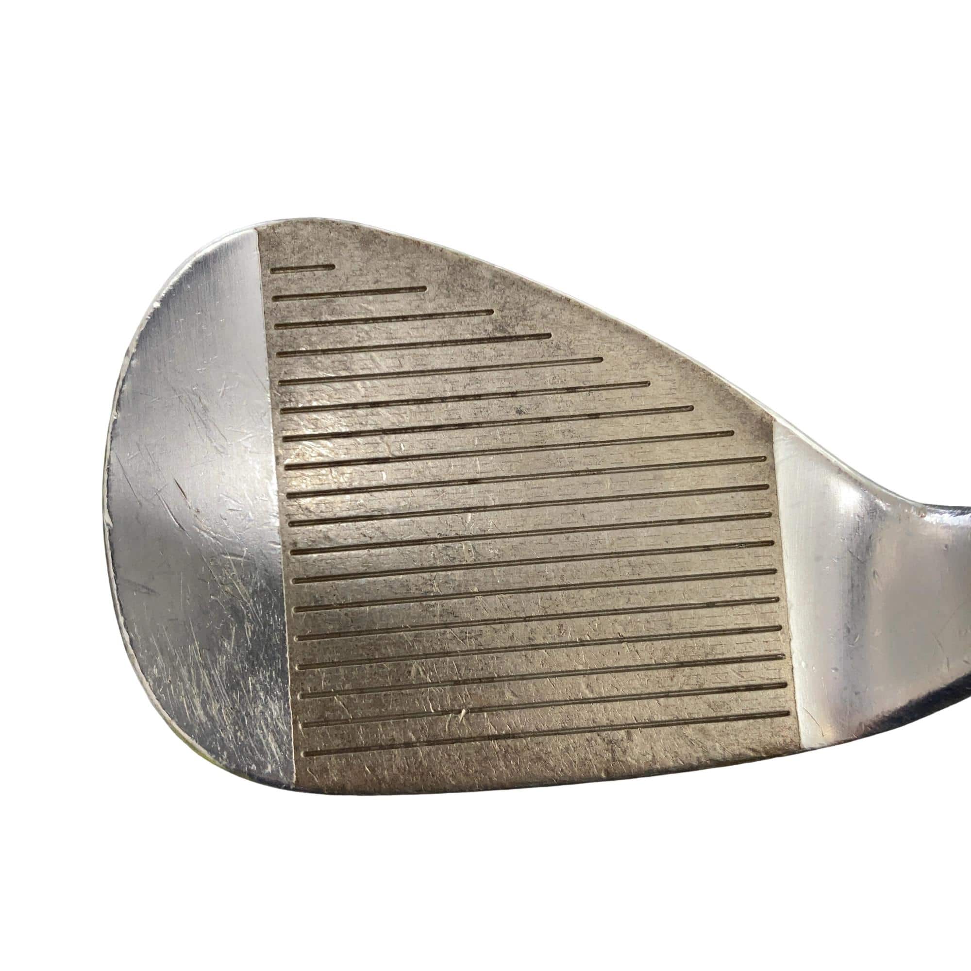 �s�����������@�l�������@�l�h�k�k�d�c�@�f�q�h�m�c�@�Q�@�s�v�@�T�U°�^�P�Q°