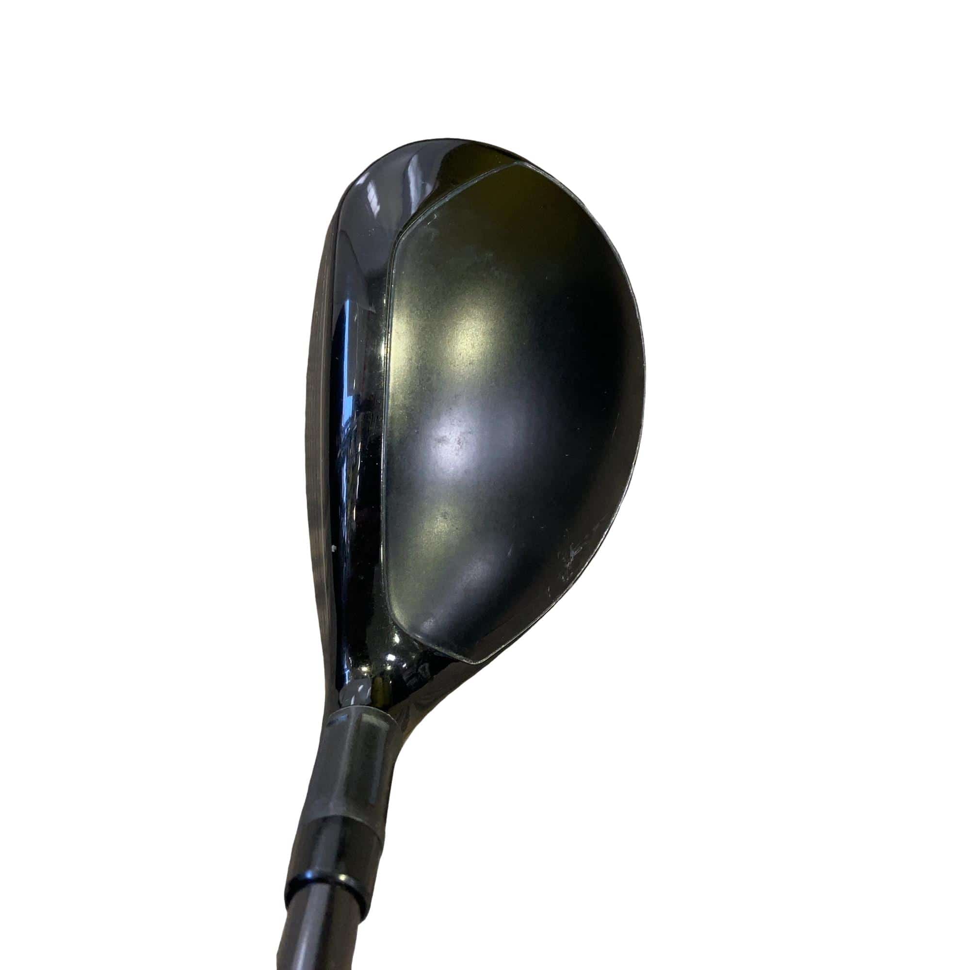 �r�s�d�`�k�s�g�@�t�R