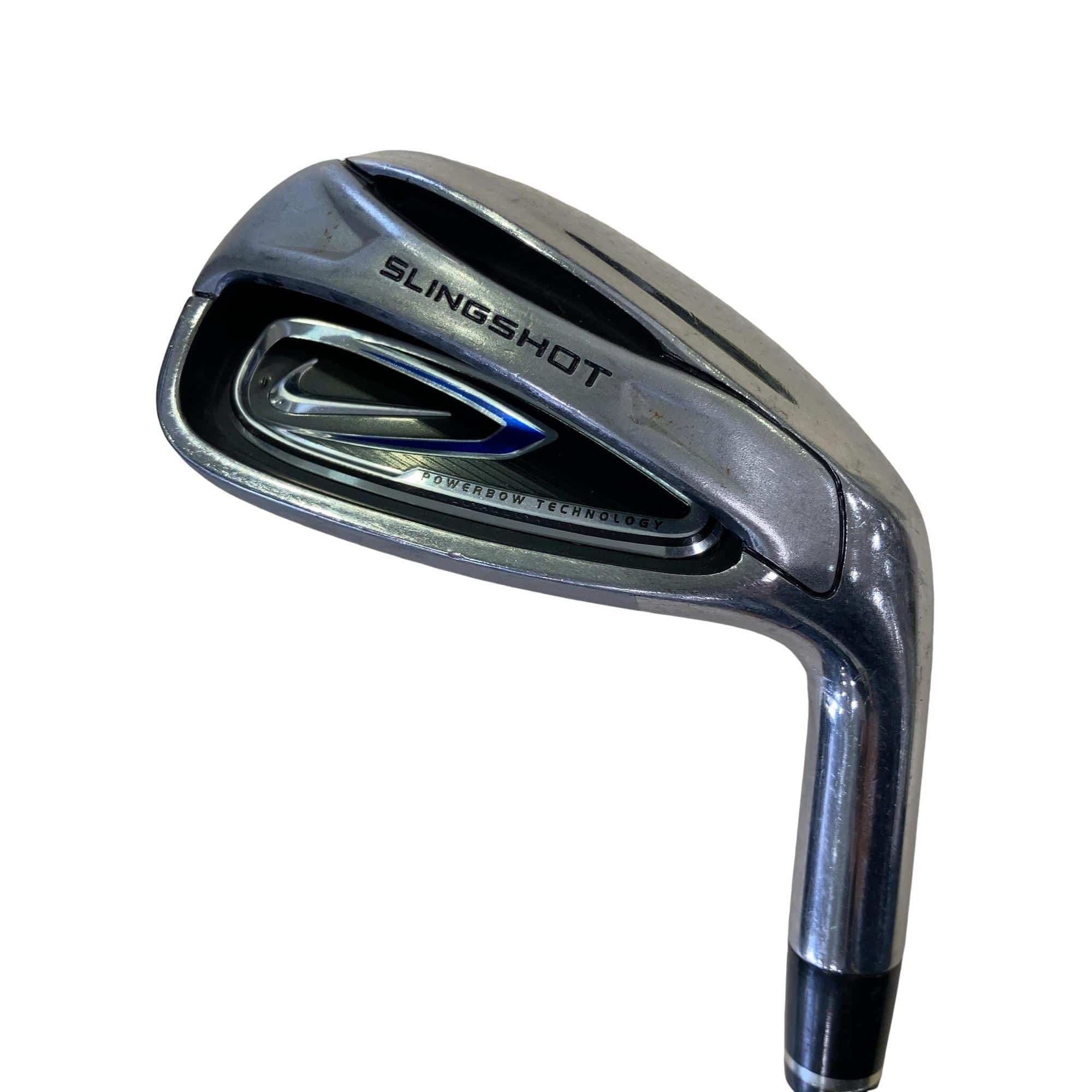 �r�k�h�m�f�r�g�n�s�i�Q�O�P�O�j�@�@�V�r�@�t�r�`�i���{���F�V�{�Z�b�g�j