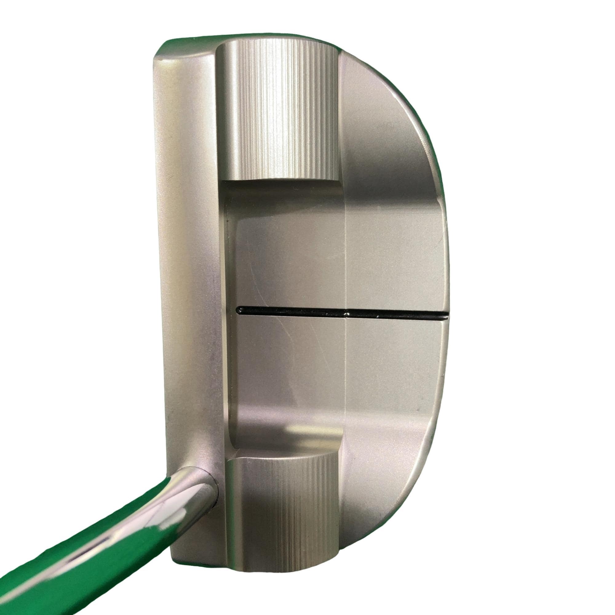 oqdlhdq@rdqhdr@ehnqd@RSC`