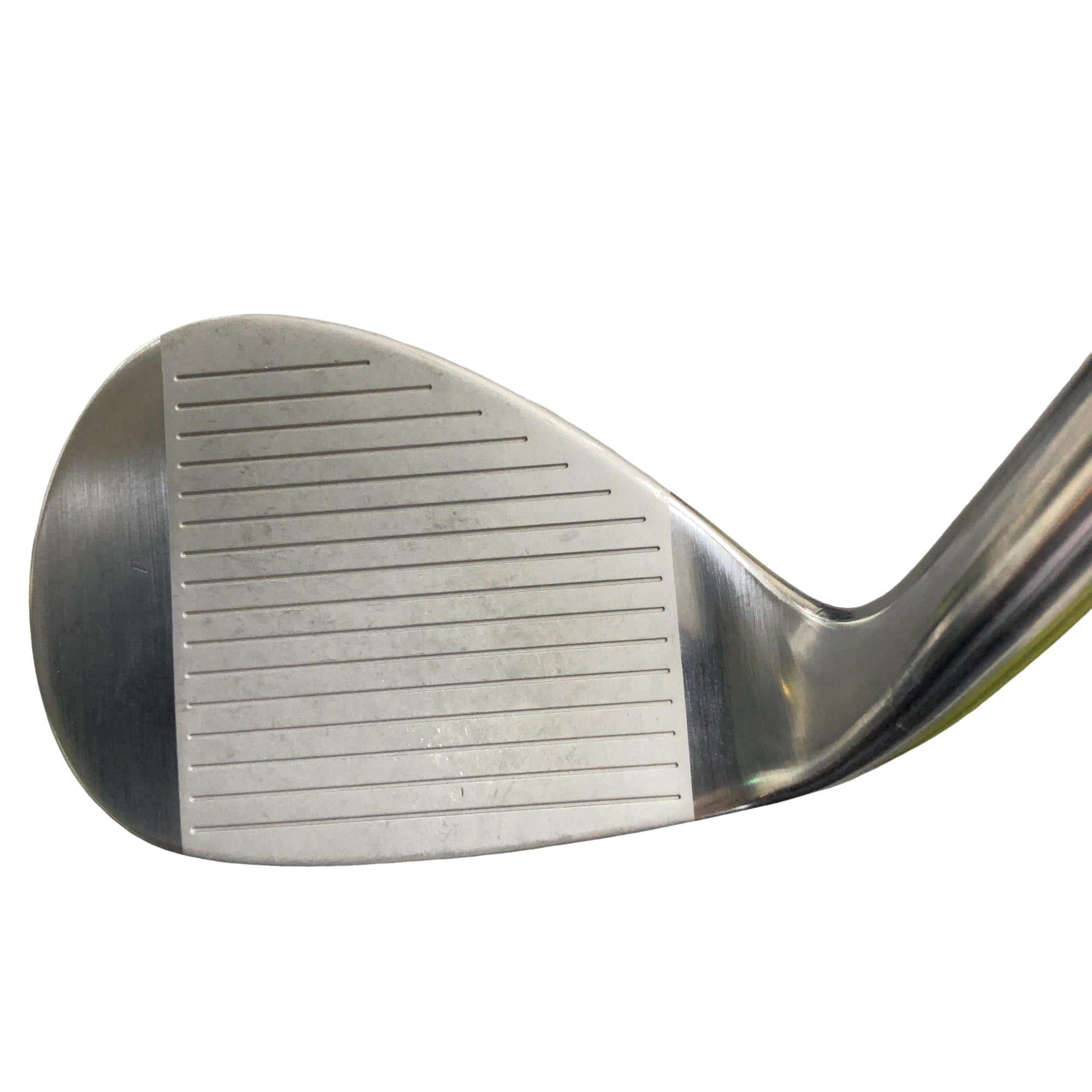 �l�`�i�d�r�s�x�@�v�|�l�n�l�d�m�s�@�J�b�p�[�N�����@�T�O°�^�S°