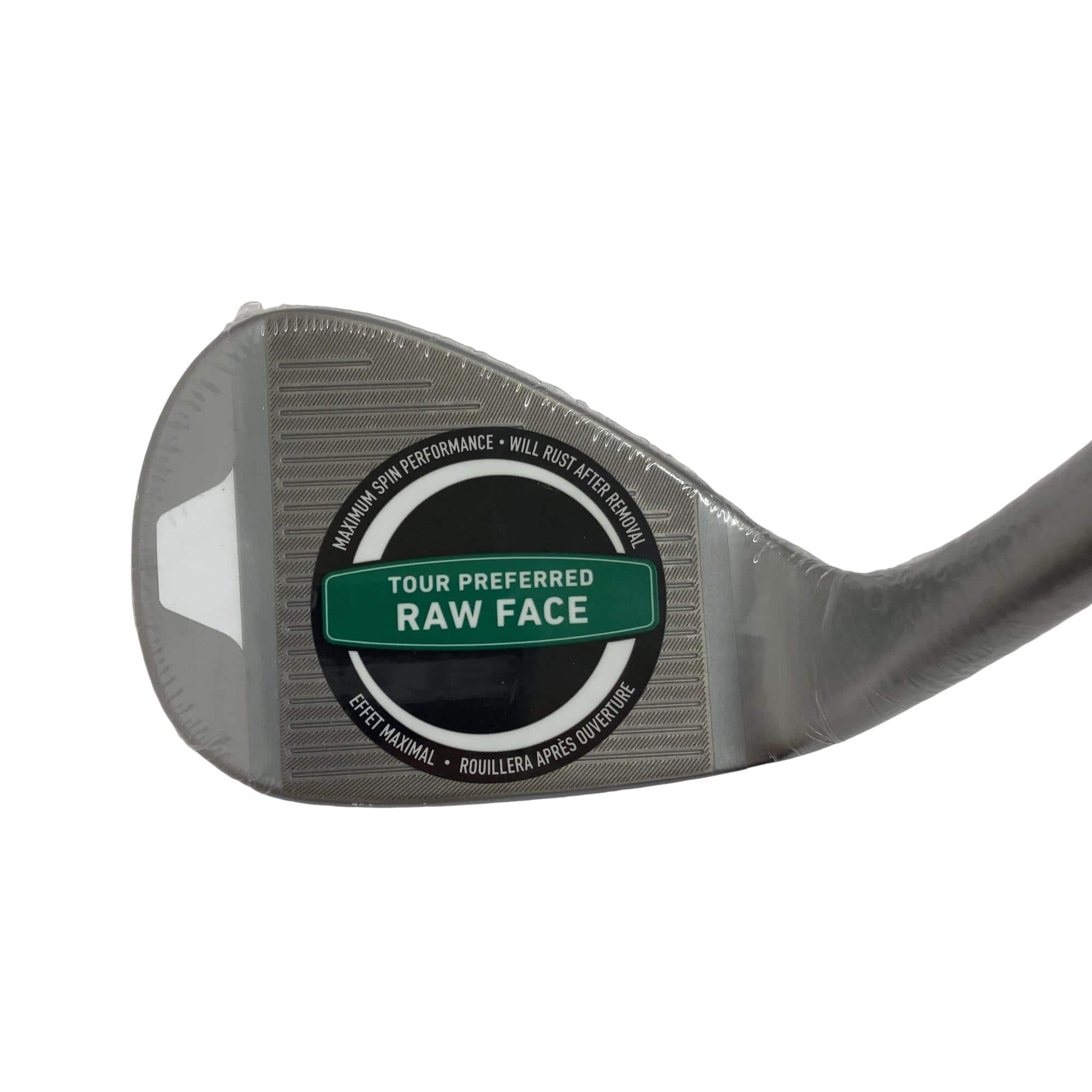 �s�����������@�l�������@�l�h�k�k�d�c�@�f�q�h�m�c�@�S�@�T�W°�^�O�W°