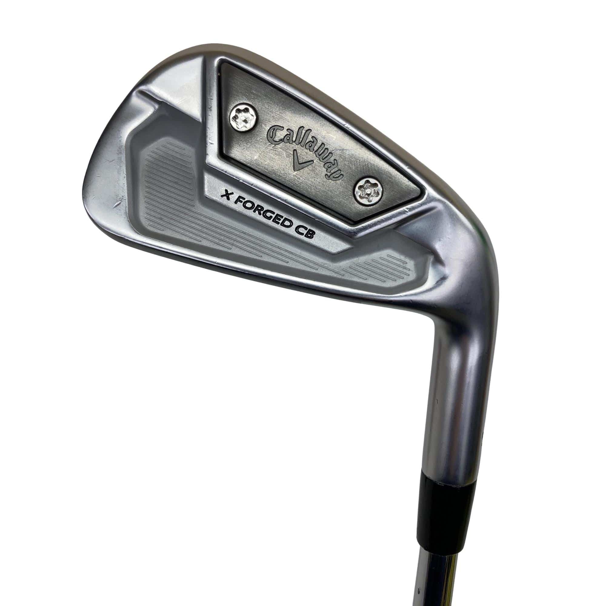 �w�@�e�n�q�f�d�c�@�b�a�i�Q�O�Q�P�j�@�U�r�i���{���F�U�{�Z�b�g�j