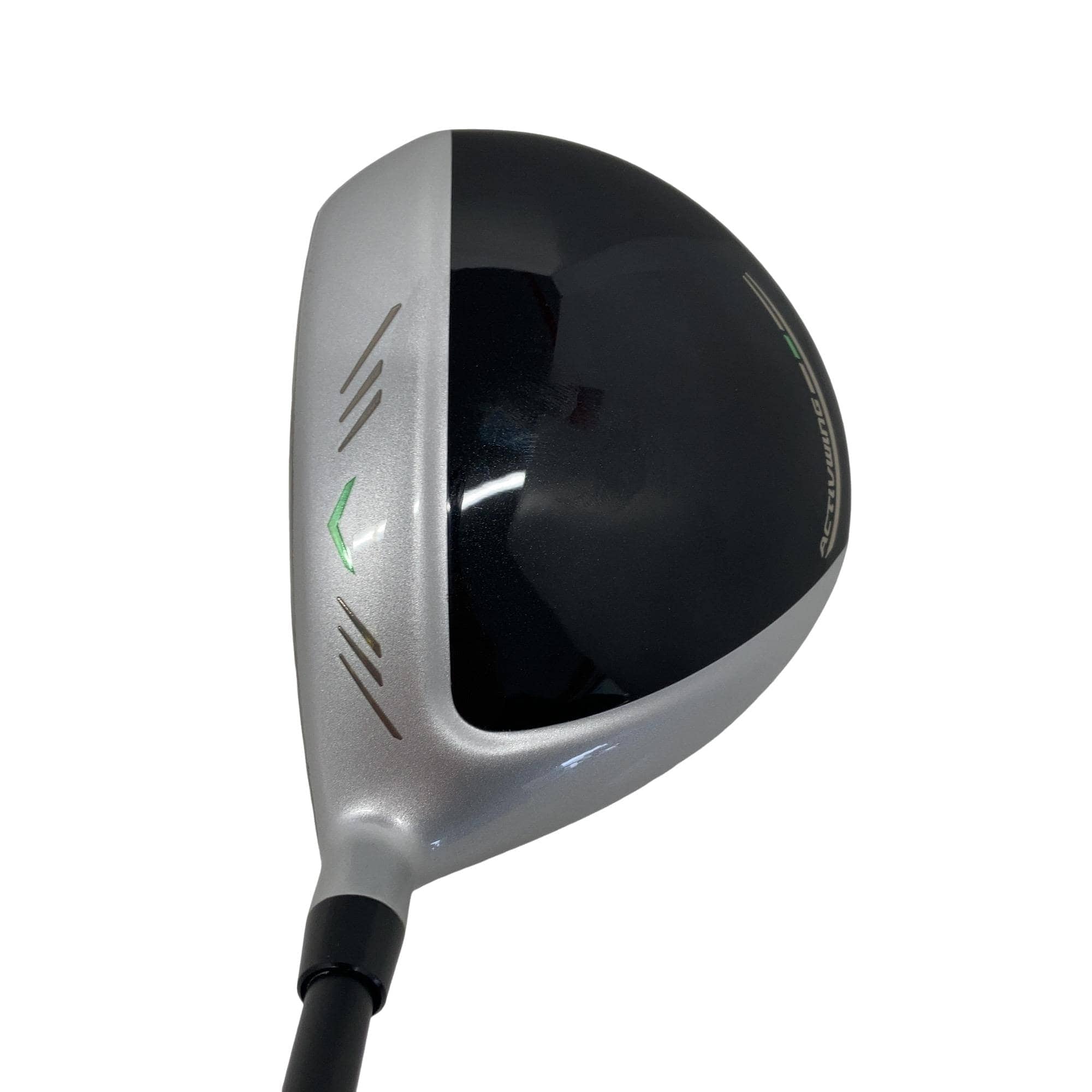 �w�w�h�n�i�Q�O�Q�Q�j�@�������@�R�v