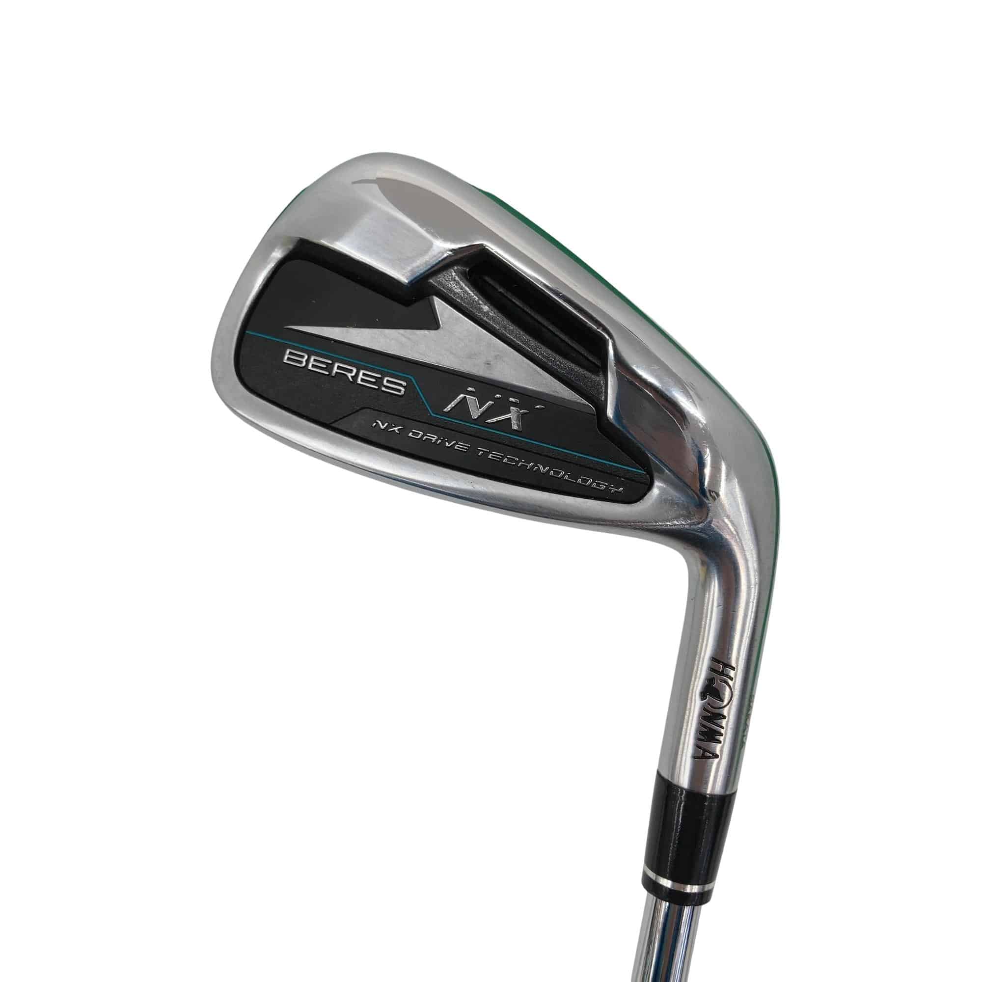 �a�d�q�d�r�@�m�w�@�T�r�i���{���F�T�{�Z�b�g�j