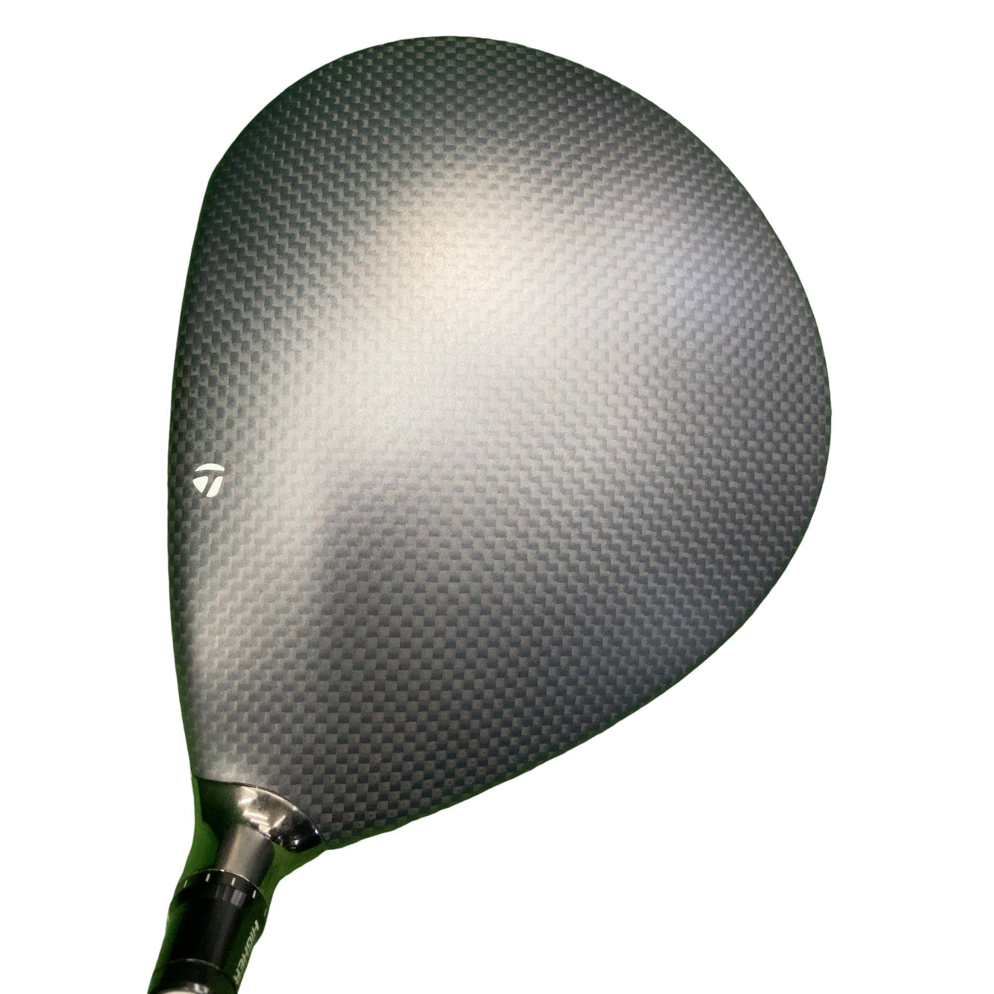 �p���R�T�@�k�r�@�@�X°