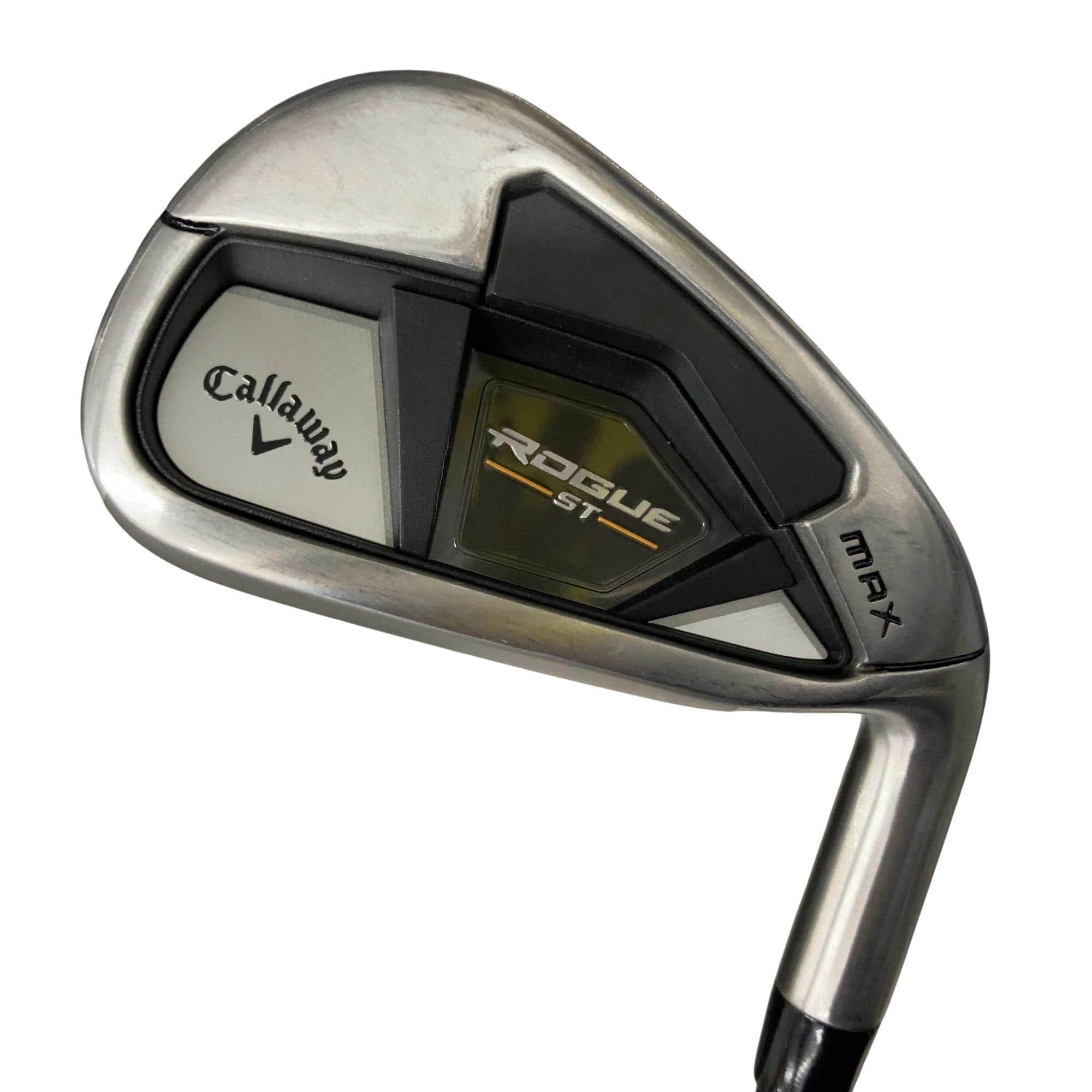 �q�n�f�t�d�@�r�s�@�l�`�w�@�@�T�r�i���{���F�T�{�Z�b�g�j