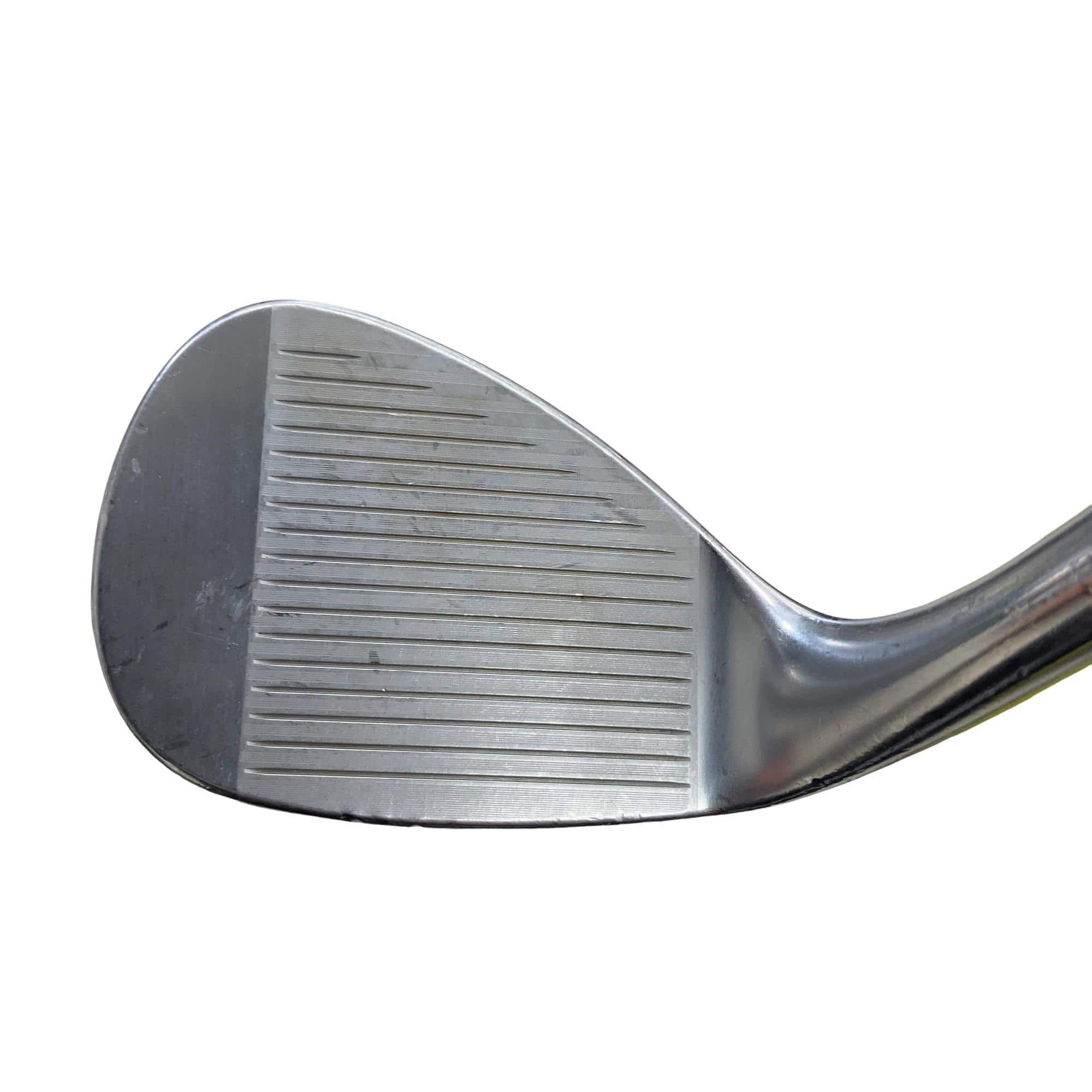 �u�n�j�d�x�@�r�o�h�m�@�l�h�k�k�d�c�@�r�l�X�@�c�A�[�N�����@�U�O°�^�P�O°�r