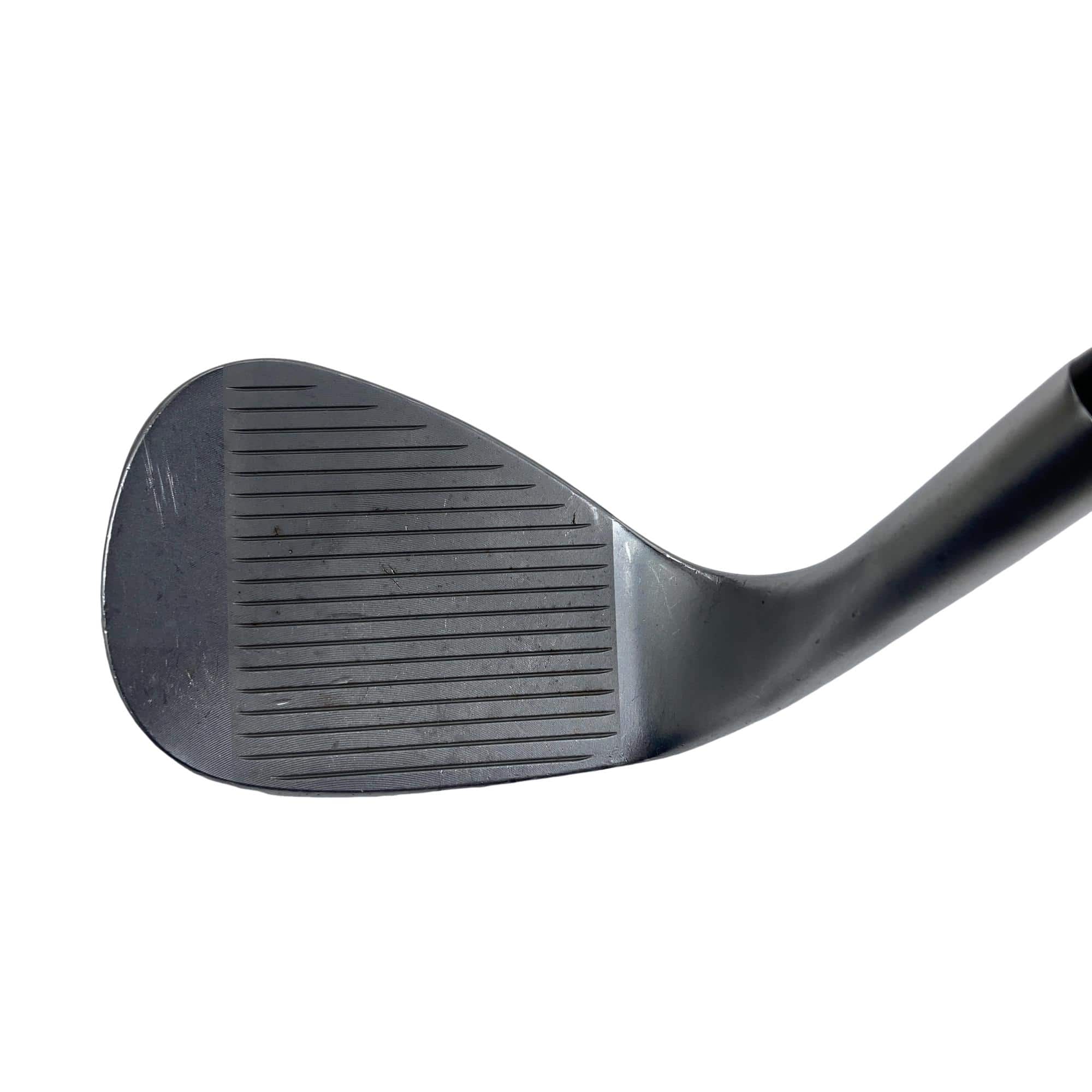 �o�h�m�f�@�f�k�h�c�d�@�S�D�O�@�T�W°�^�P�O°�@�r