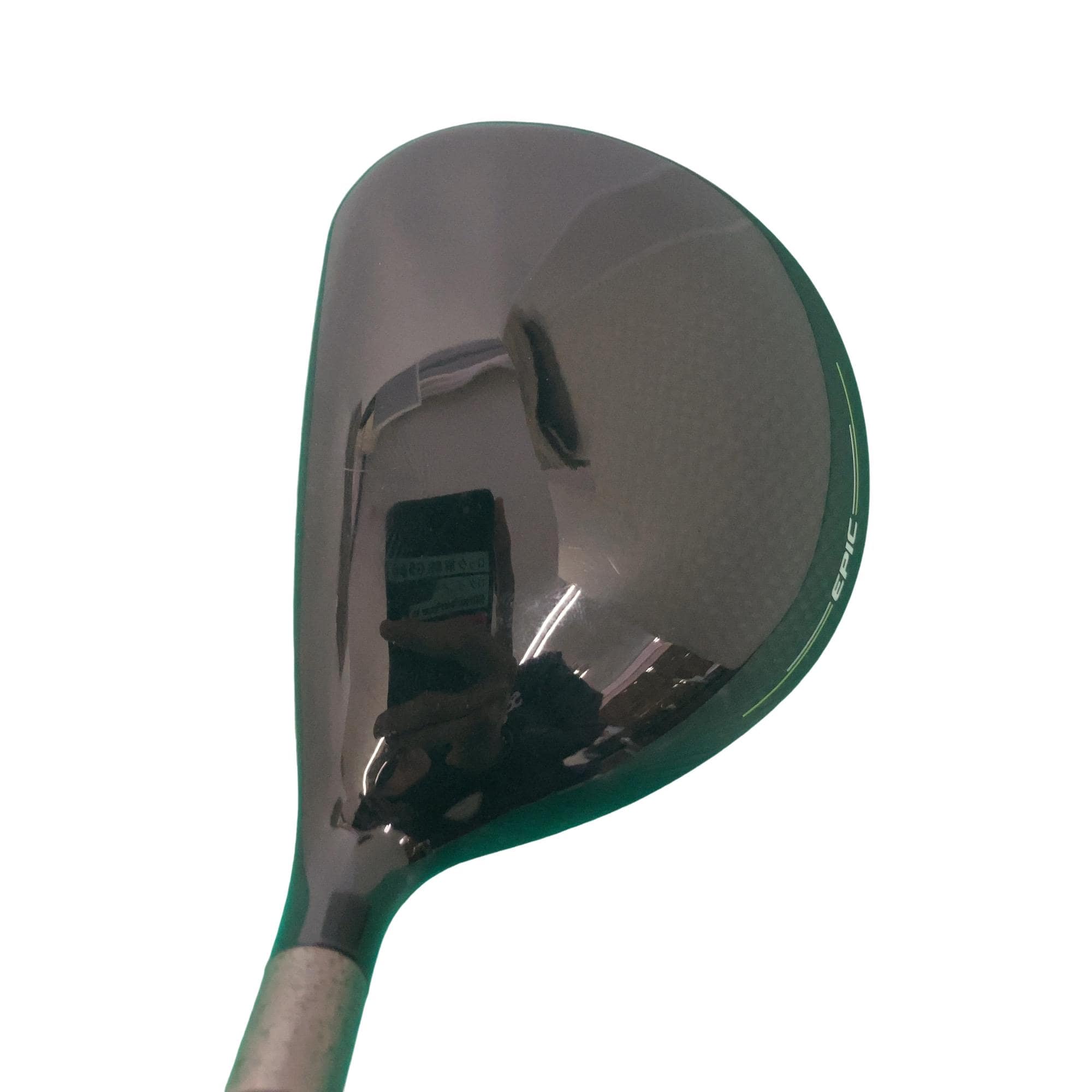 �d�o�h�b�@�r�o�d�d�c�������@�s�@�R�v