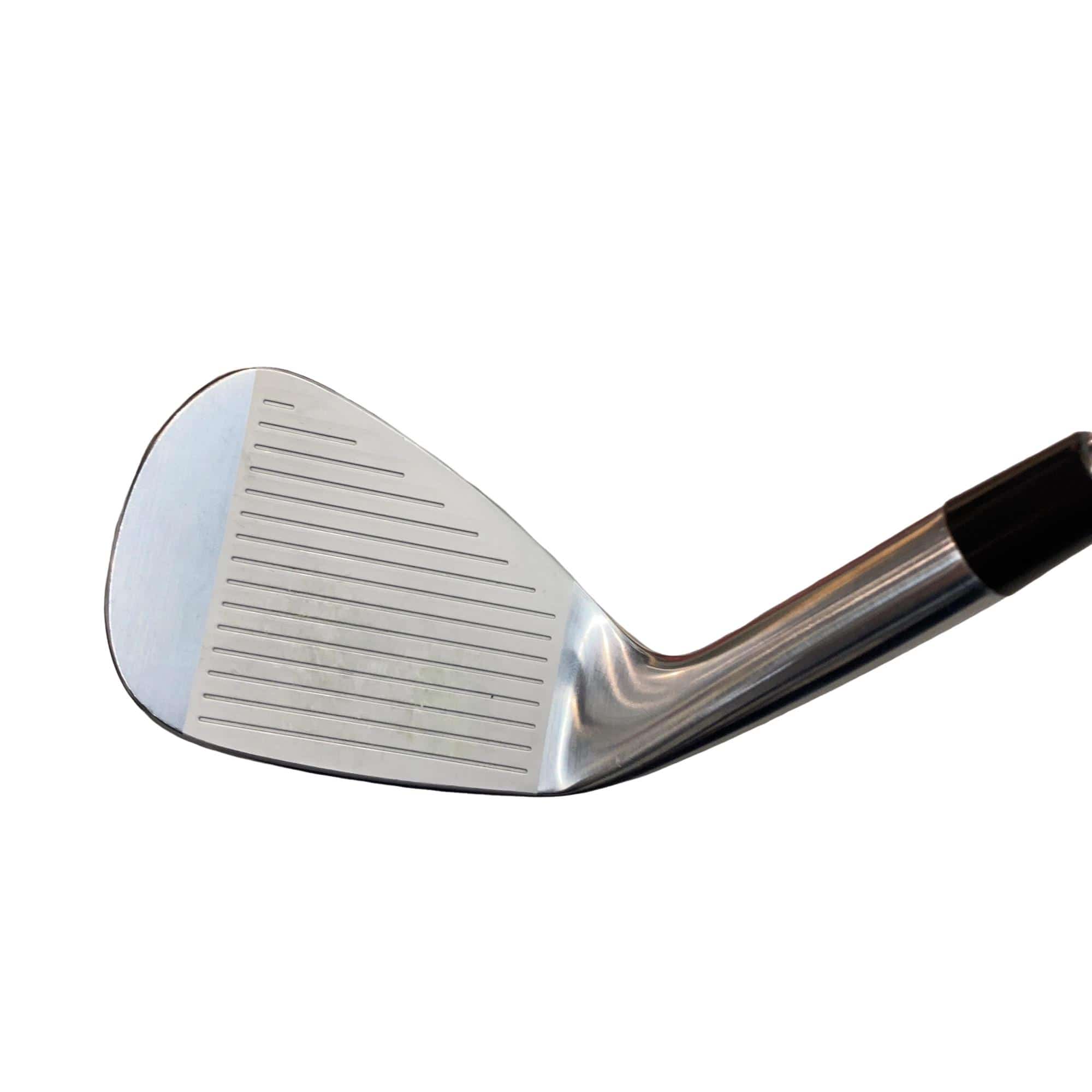 �l�����������@�s�Q�Q�@�T�Q°�^�O�X°�@�r