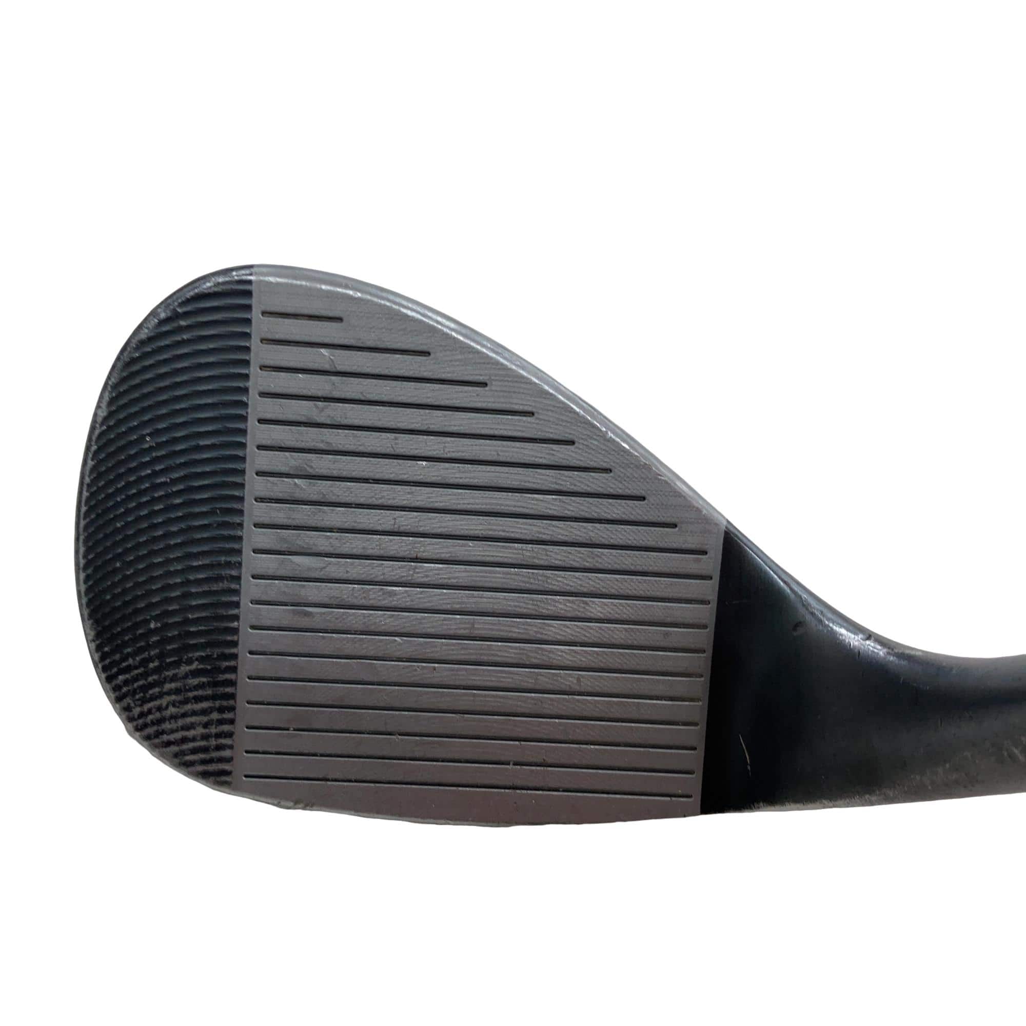 �b�����������������@�q�s�w�|�U�@�y�h�o�b�n�q�d�@�u���b�N�T�e���@�T�W°�^�P�O°�@�l�h�c