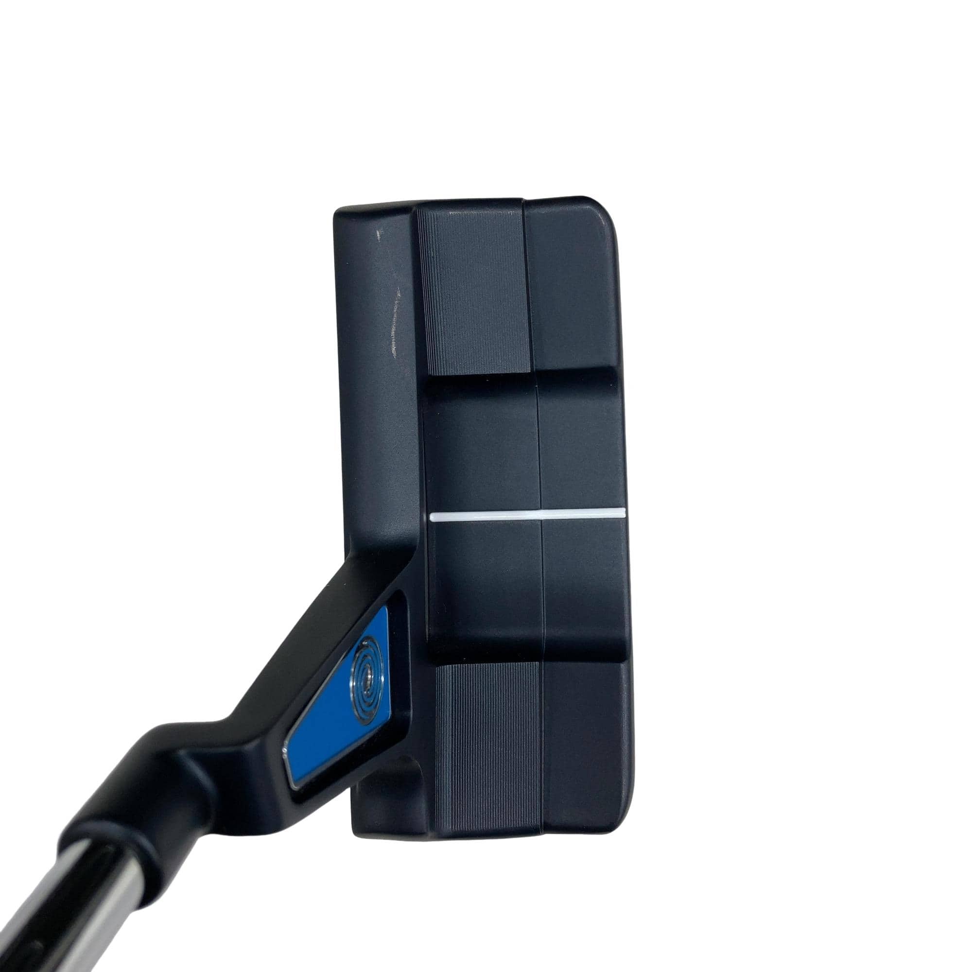 `|nmd@sqh|ad`l@Pv@br@RSC`