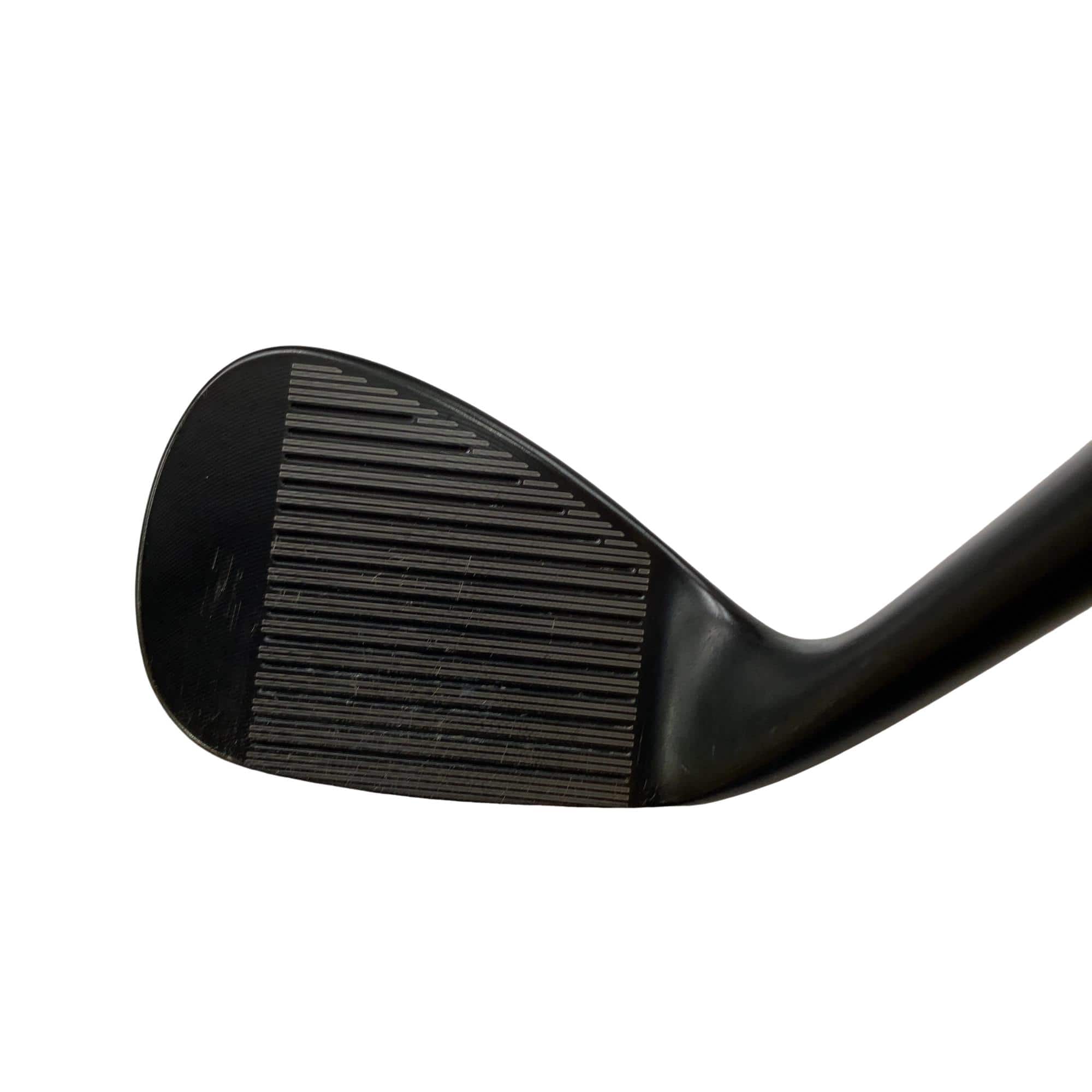 �b�����������������@�T�W�W�@�q�s�w�@�u���b�N�p�[���@�T�Q°�^�P�O°