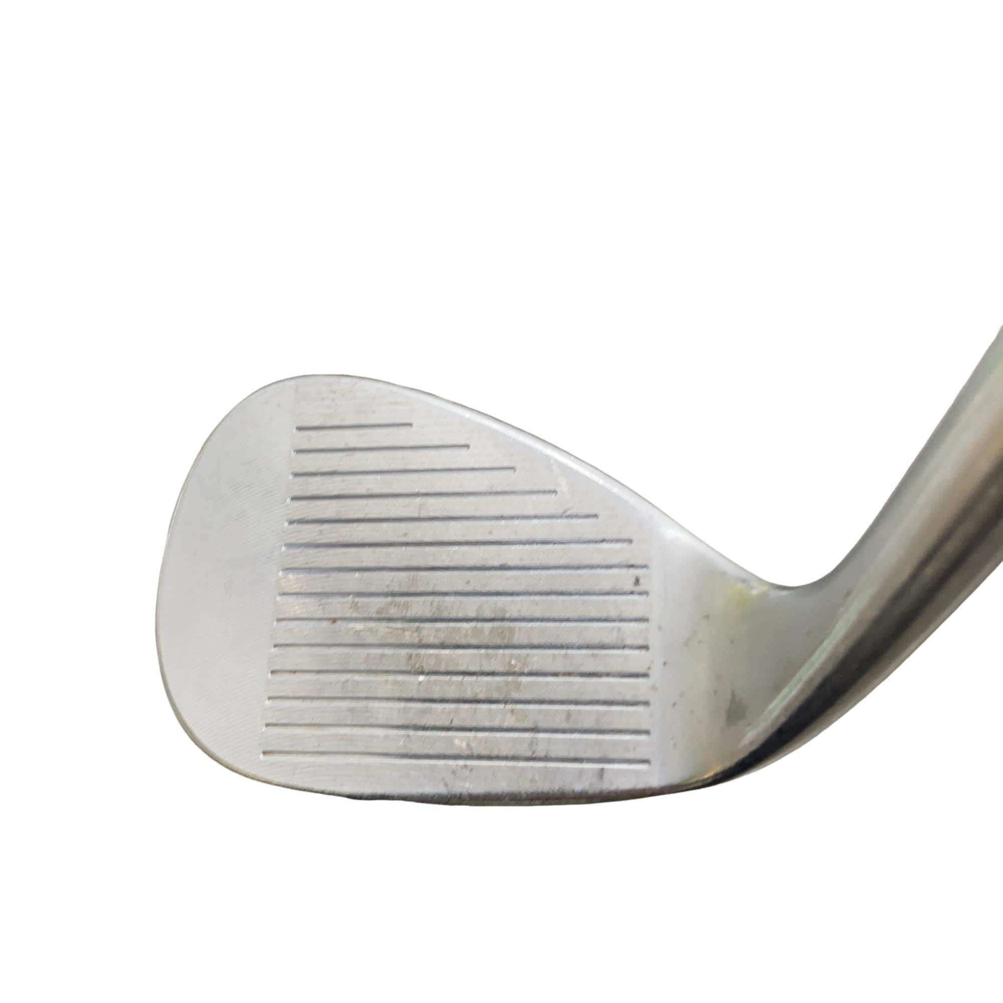 �b�����������������@�T�W�W�@�q�s�w�@�N���[���@�T�U°�^�P�S°