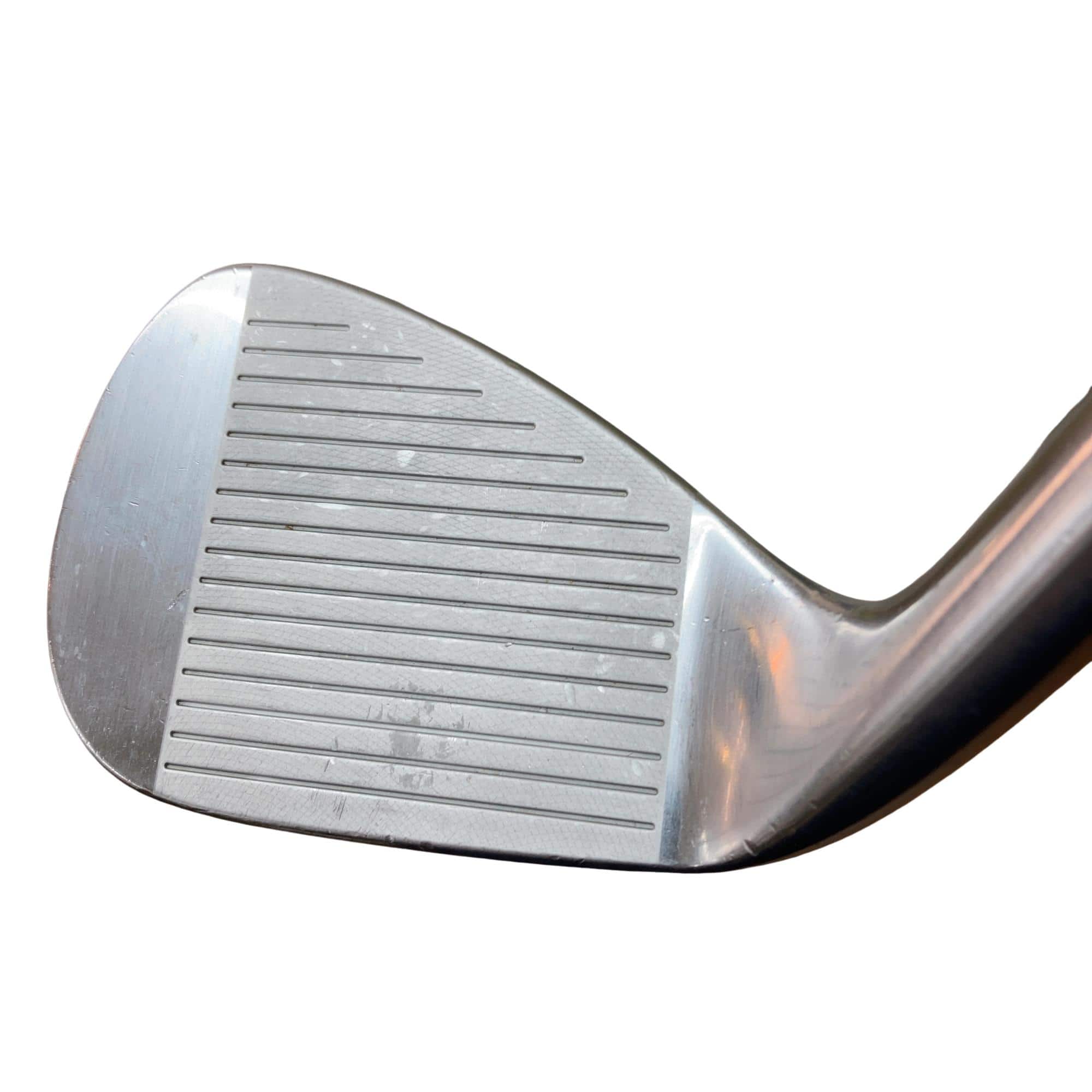 �m�d�w�f�d�m�@�e�n�q�f�d�c�@�v�d�c�f�d�@�T�Q°�^�P�O°