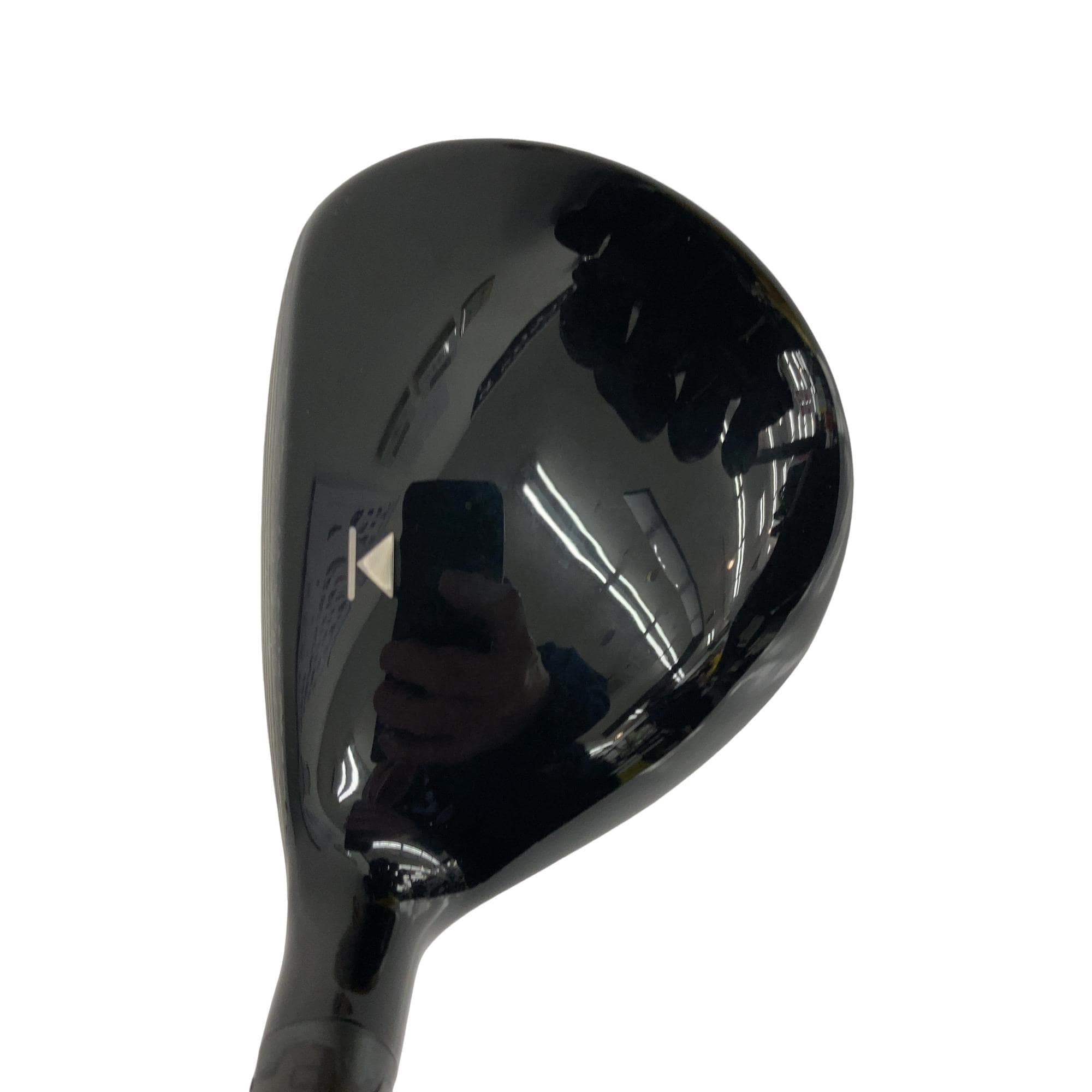 �X�P�O�@�e�@�P�X°