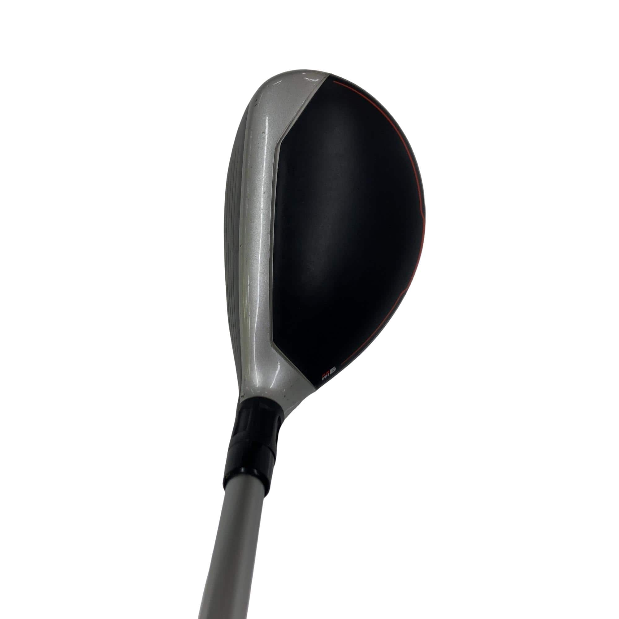 �l�U�@�t�R